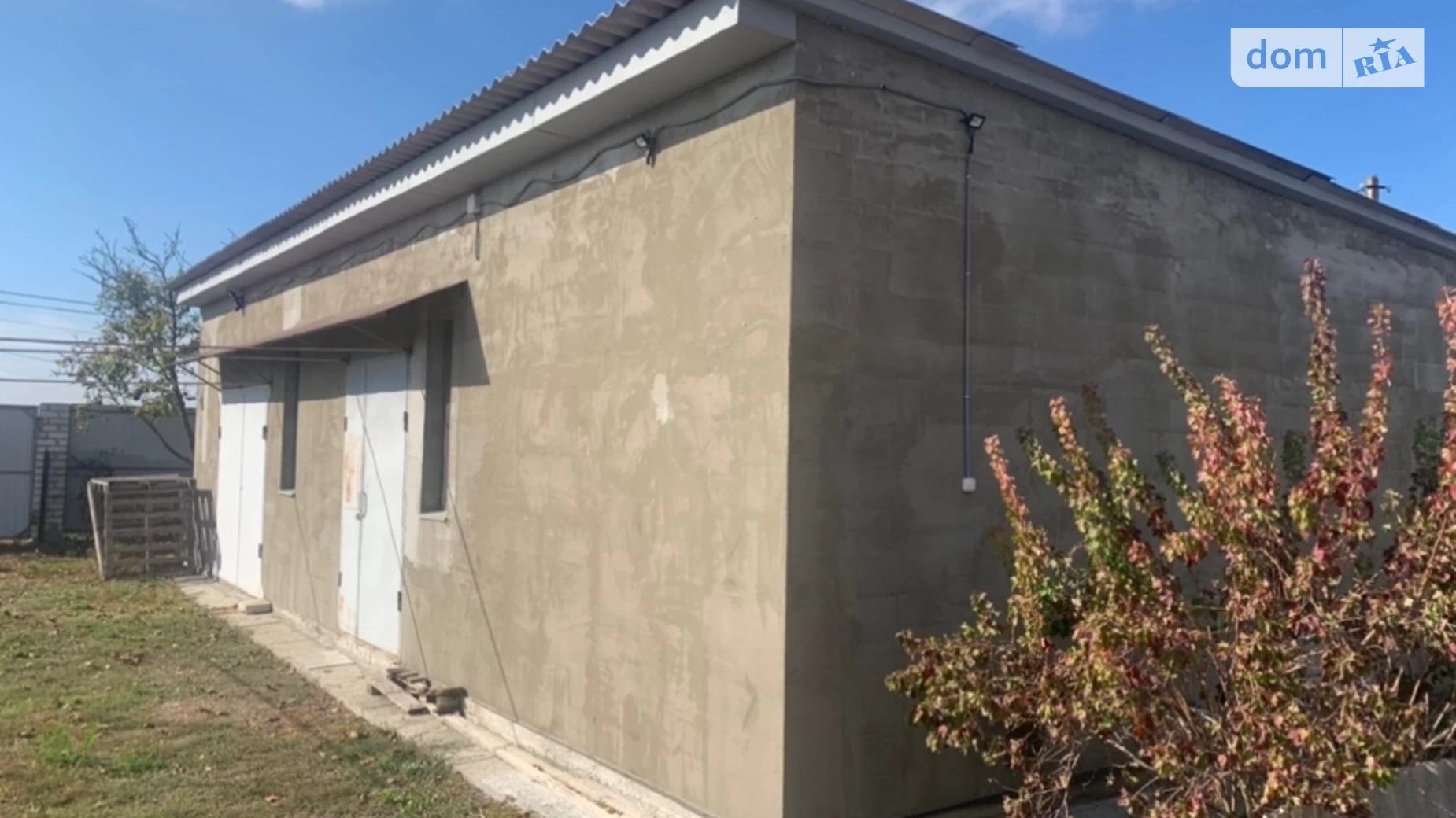 Продається одноповерховий будинок 180 кв. м з верандою, цена: 21000 $ - фото 3