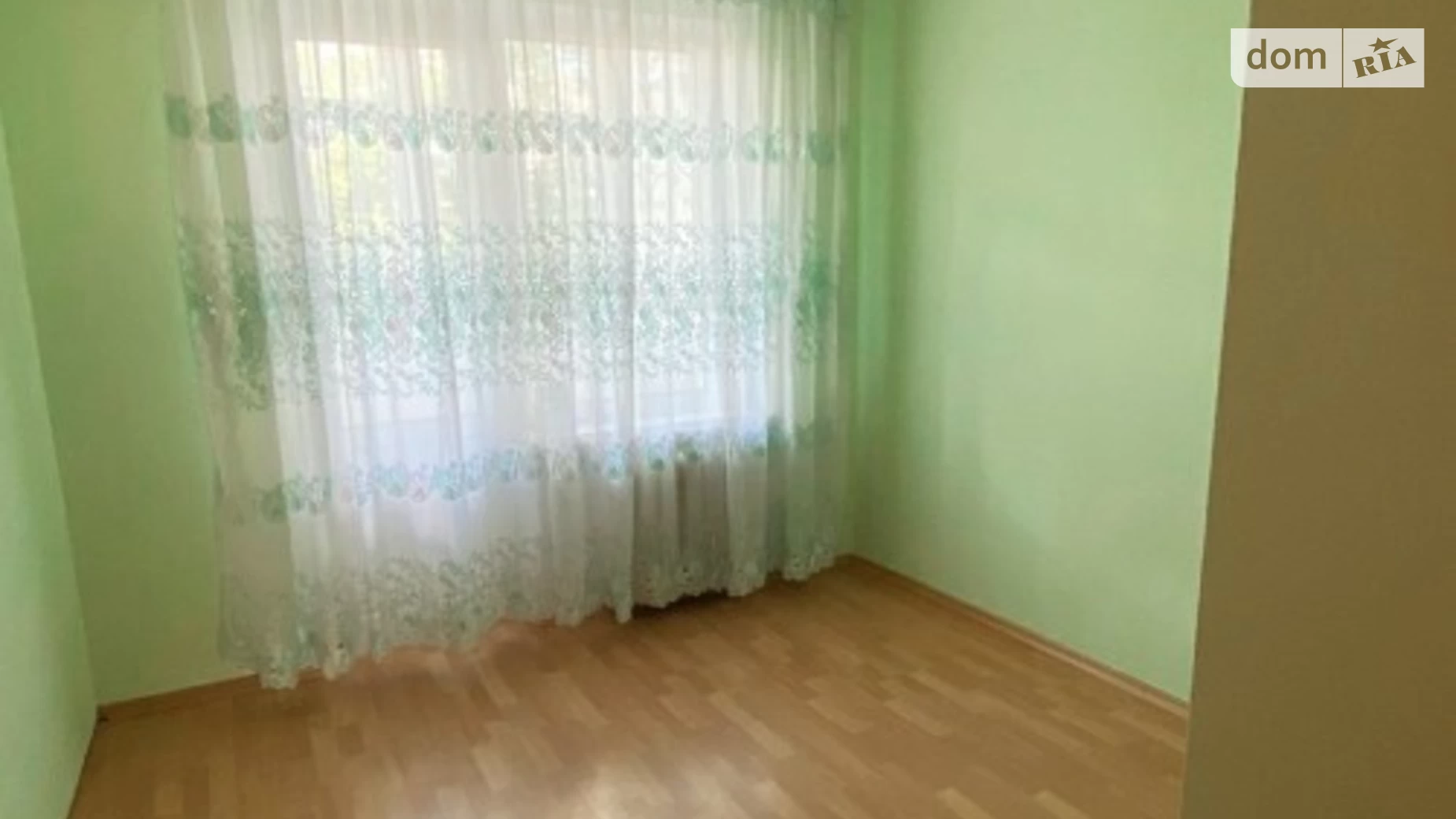 Продается 3-комнатная квартира 64 кв. м в Хмельницком, ул. Прибугская, 34