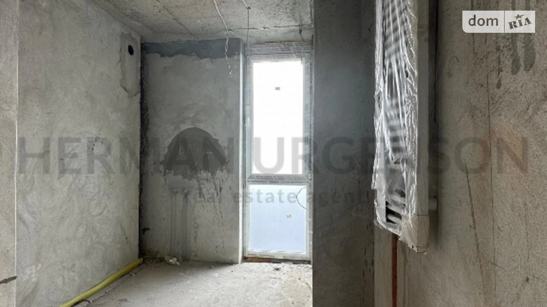 Продается 3-комнатная квартира 124 кв. м в Ужгороде, наб. Славянская - фото 39
