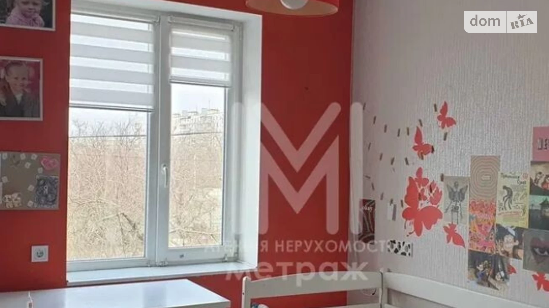 Продается дом на 2 этажа 225 кв. м с камином, цена: 144800 $ - фото 5