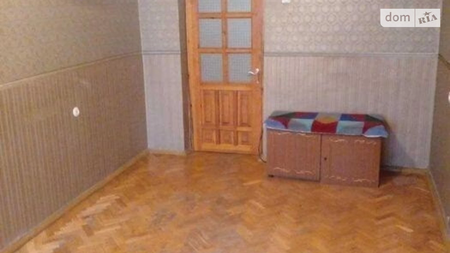 Продается 2-комнатная квартира 65 кв. м в Киеве, ул. Чешская, 4 - фото 5