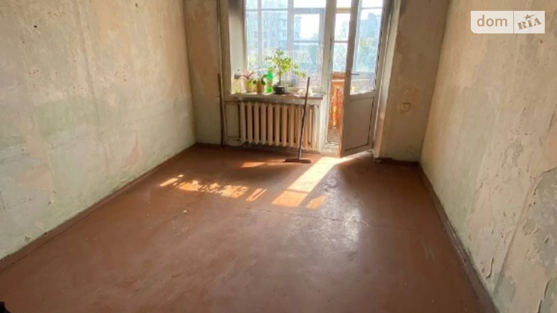 Продається 2-кімнатна квартира 45 кв. м у Хмельницькому, вул. Соборна - фото 3
