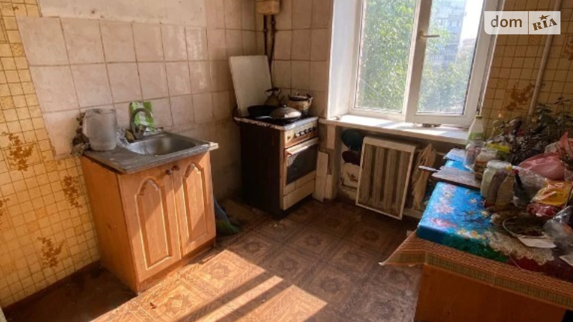 Продається 2-кімнатна квартира 45 кв. м у Хмельницькому, вул. Соборна - фото 4