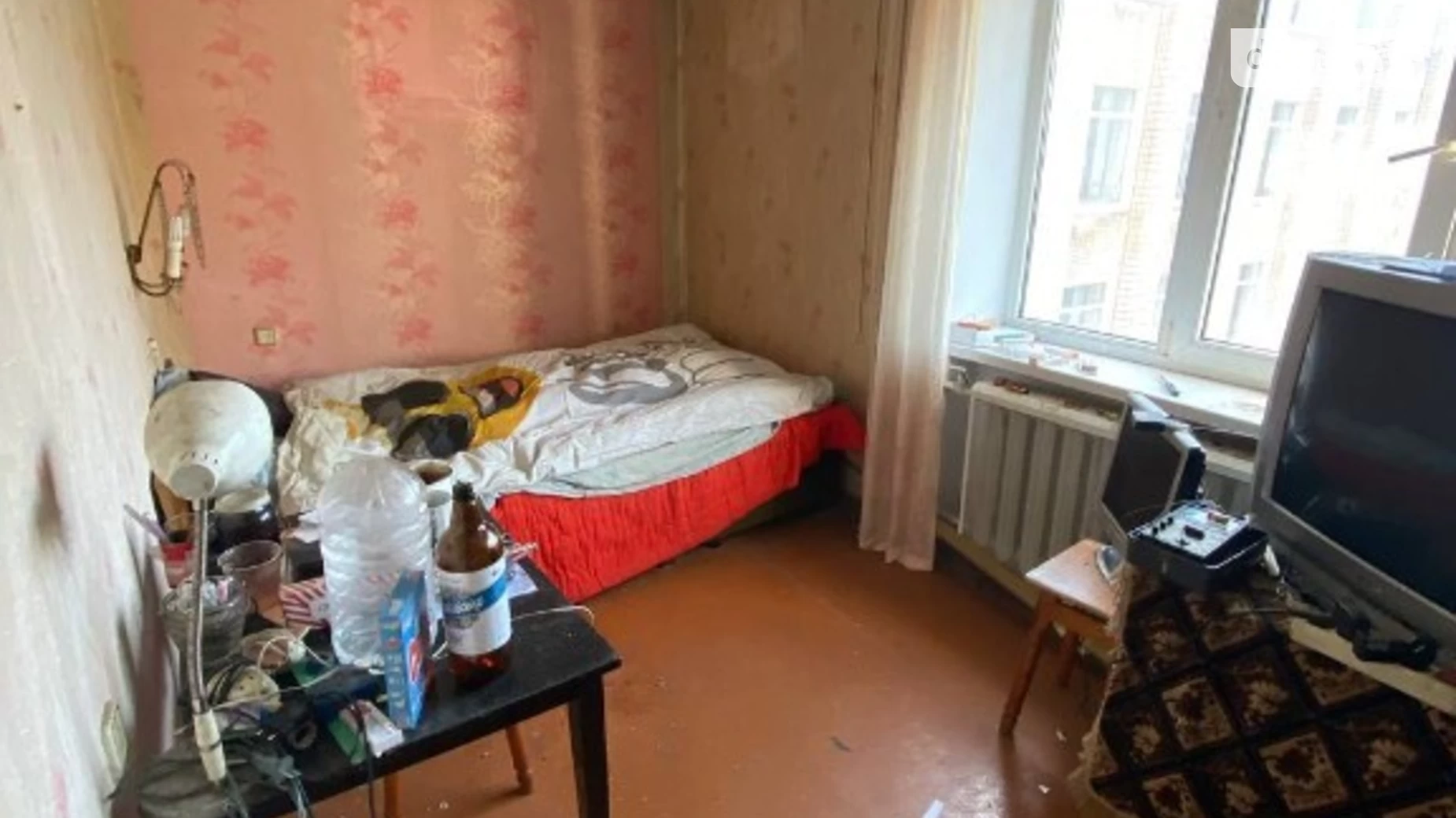 Продається 2-кімнатна квартира 45 кв. м у Хмельницькому, вул. Соборна - фото 5
