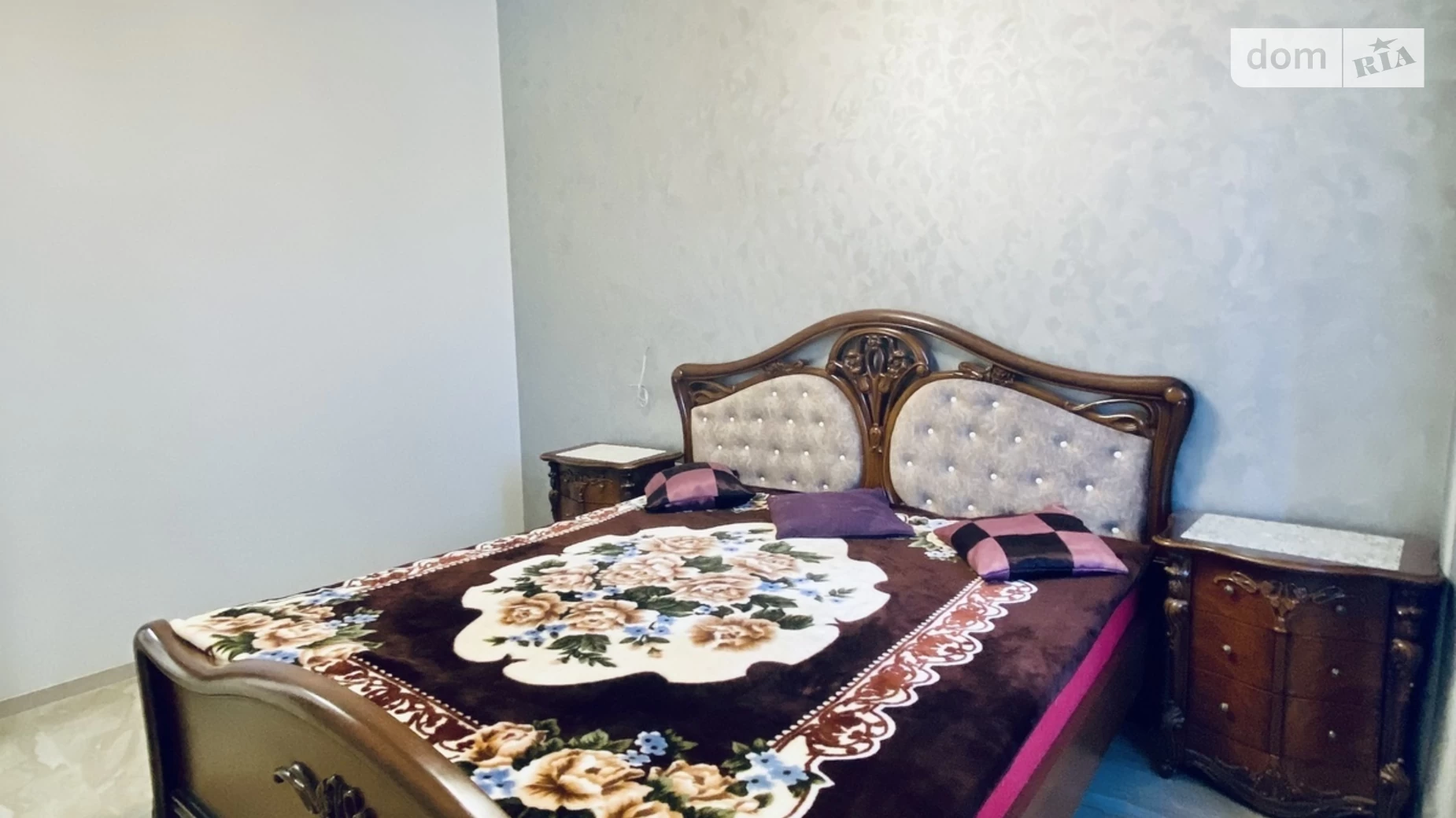 Продается 2-комнатная квартира 79 кв. м в Черноморске, ул. Парусная - фото 5