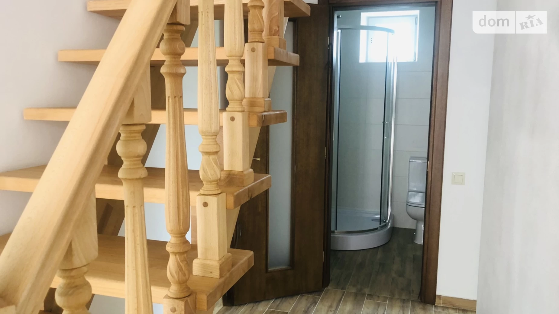 Продается дом на 2 этажа 110 кв. м с беседкой, цена: 155000 $ - фото 4