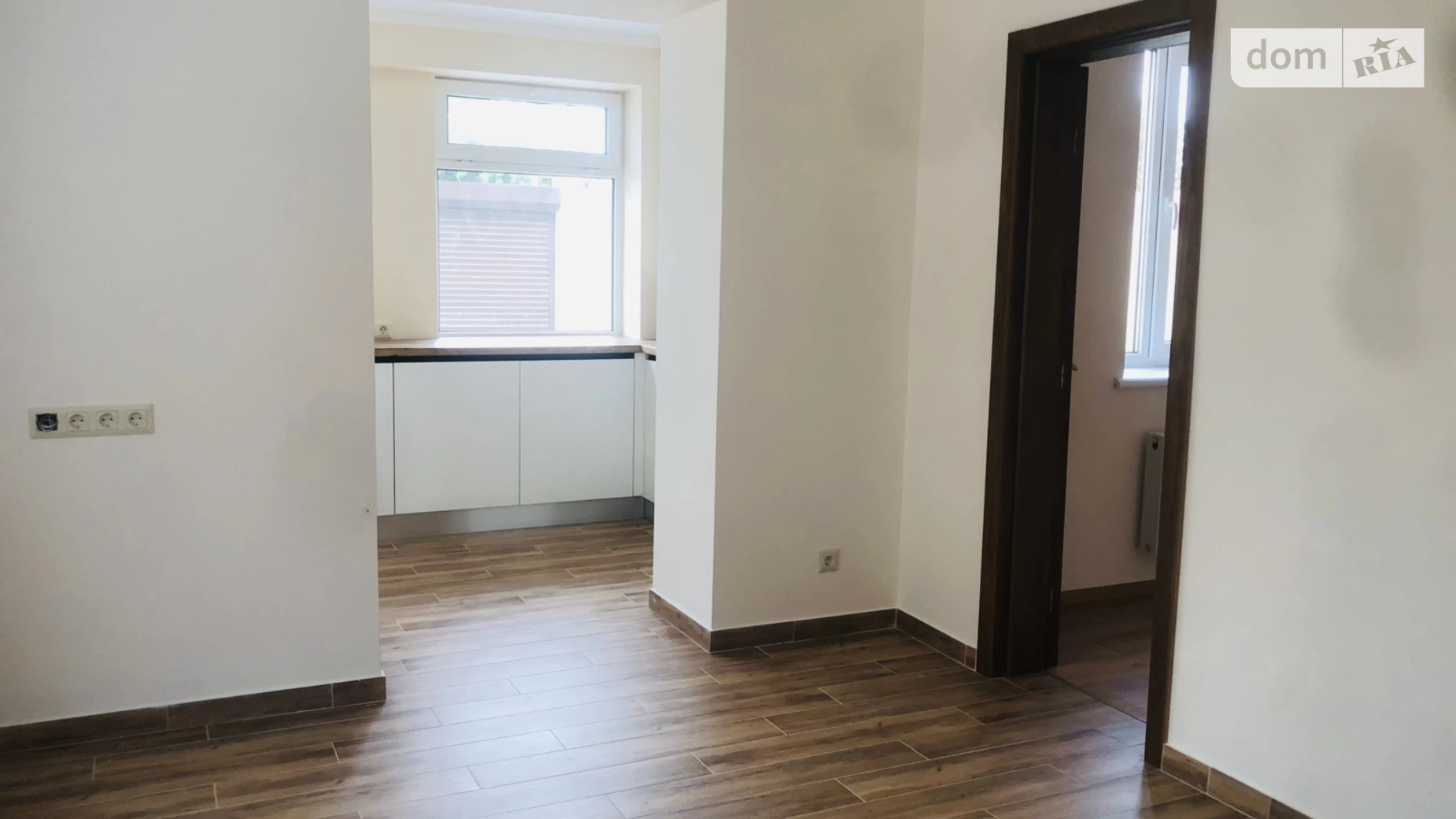 Продается дом на 2 этажа 110 кв. м с беседкой, цена: 155000 $ - фото 5