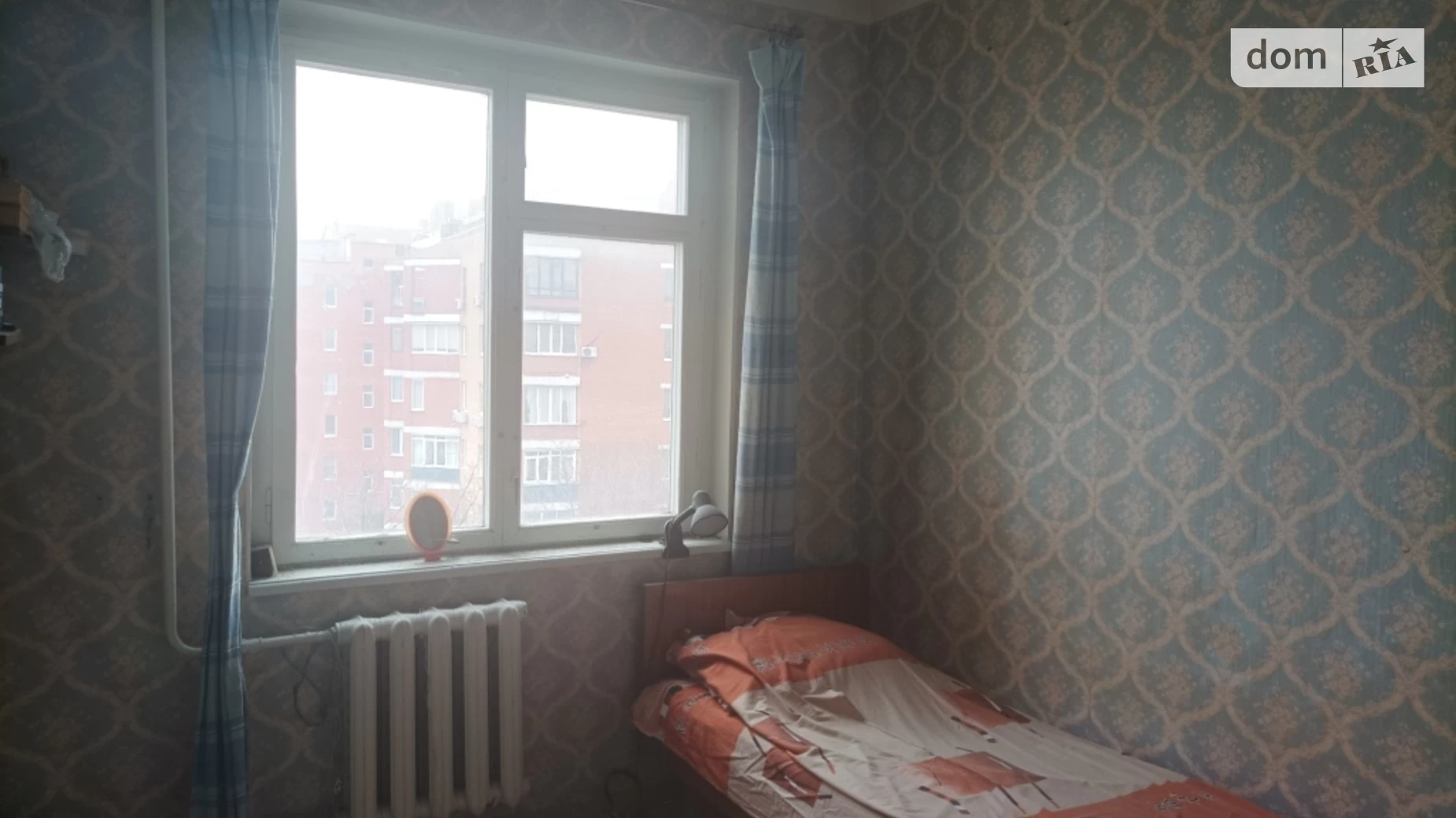 Продается 3-комнатная квартира 65 кв. м в Черноморске, ул. Парусная, 3 - фото 4