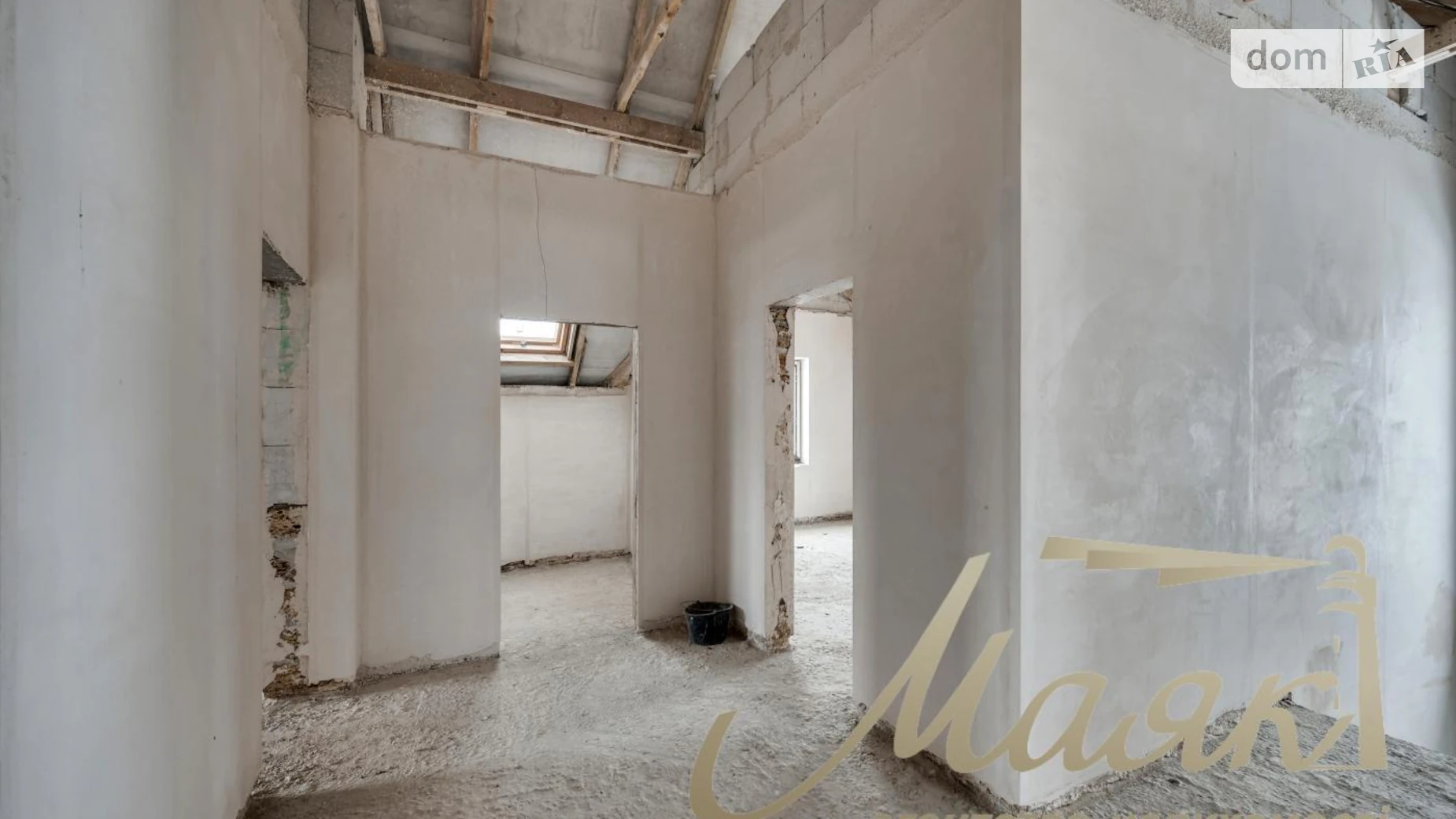 Продается дом на 2 этажа 240 кв. м с беседкой, цена: 165000 $ - фото 5