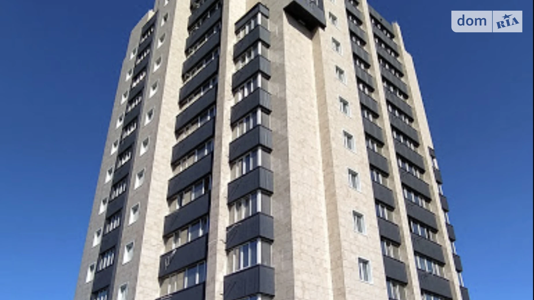 Продается 3-комнатная квартира 78 кв. м в Харькове, ул. Полтавский Шлях, 179Б - фото 2