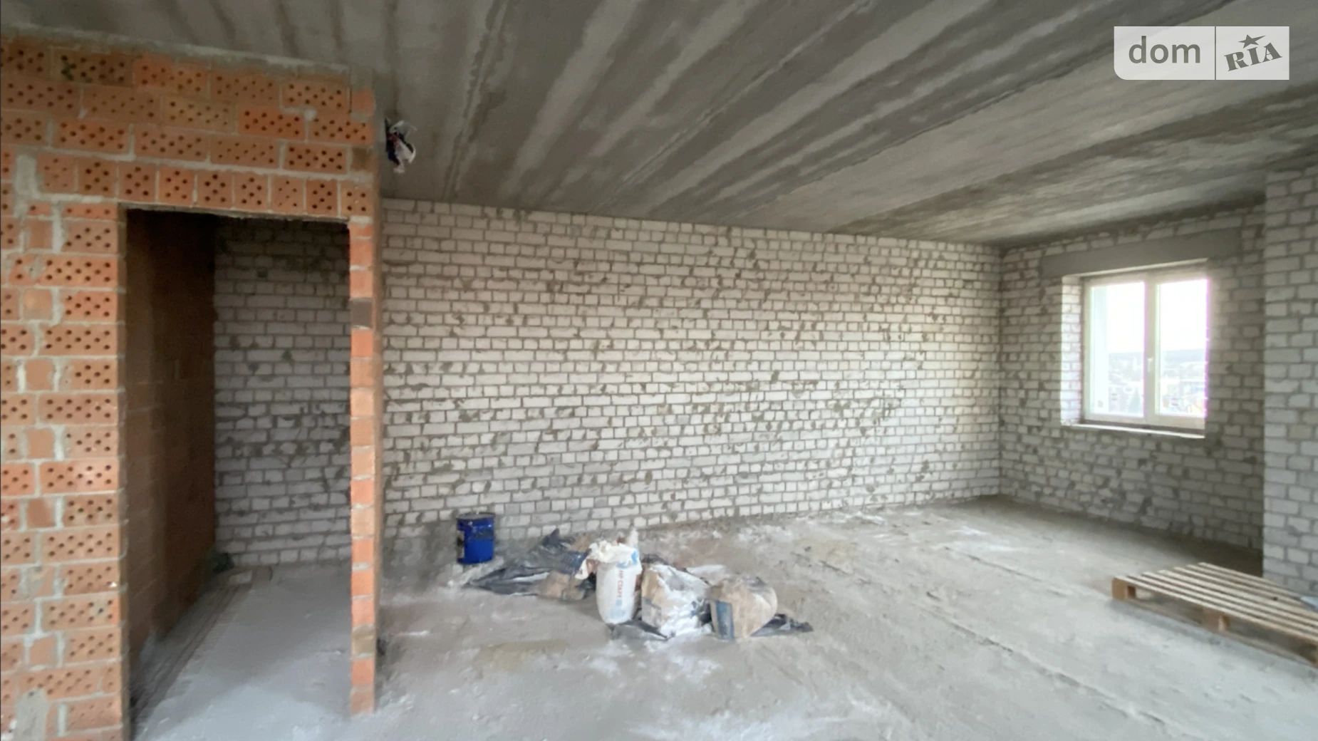 Продается 3-комнатная квартира 78 кв. м в Харькове, ул. Полтавский Шлях, 179Б - фото 4