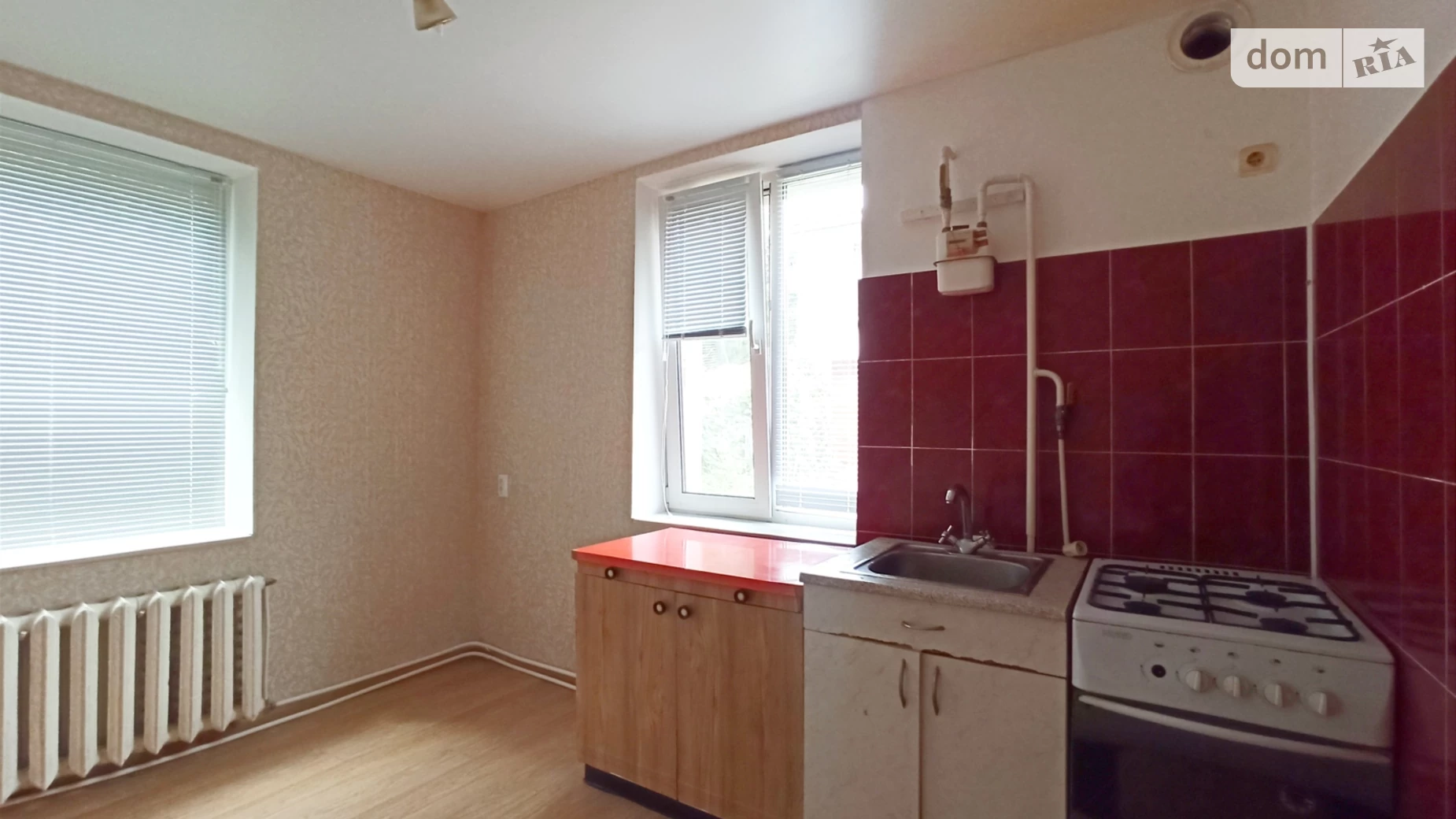 Продається частина будинку 38 кв. м з бесідкою, цена: 39700 $ - фото 4