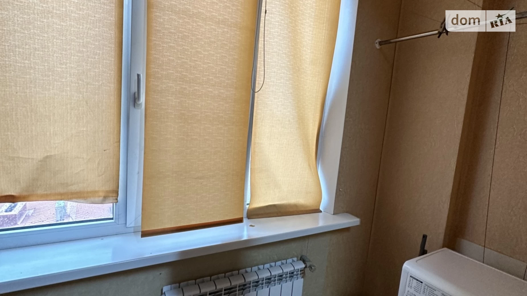 Продается 2-комнатная квартира 49 кв. м в Харькове, ул. Новоалександровская, 54А - фото 4