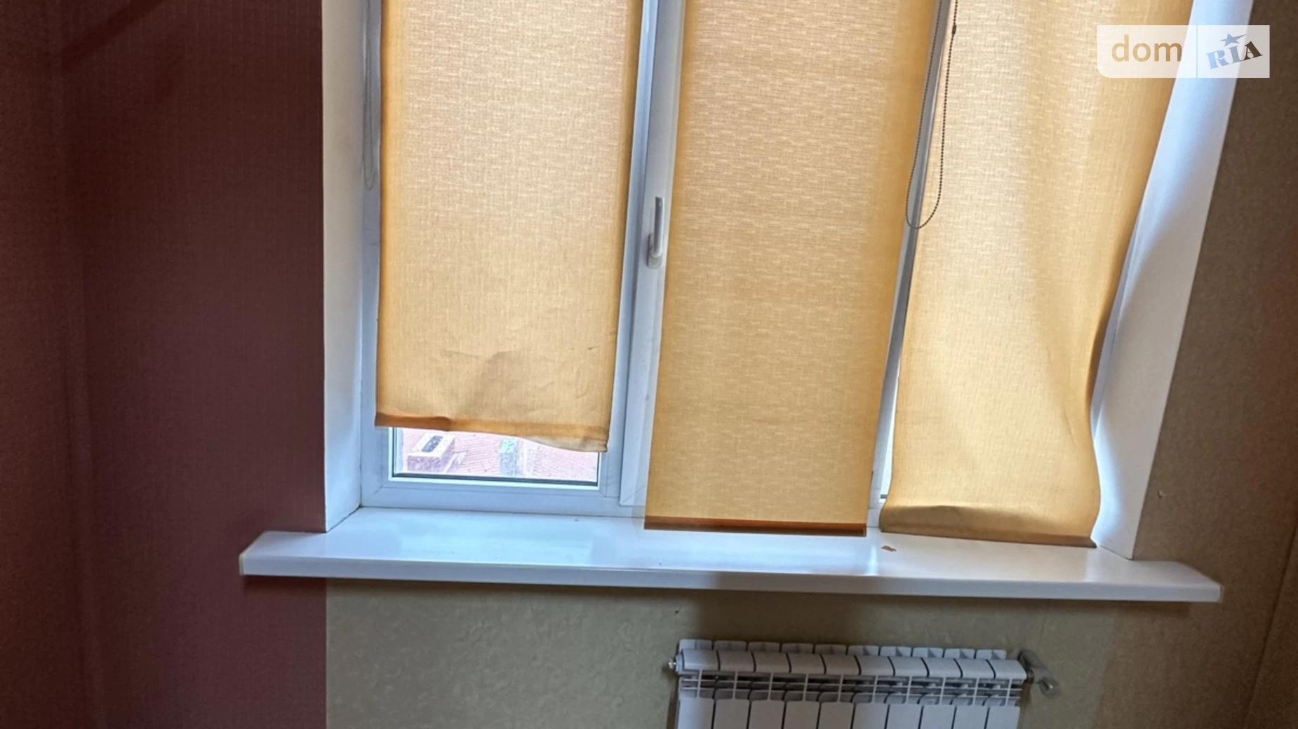 Продается 2-комнатная квартира 49 кв. м в Харькове, ул. Новоалександровская, 54А - фото 5
