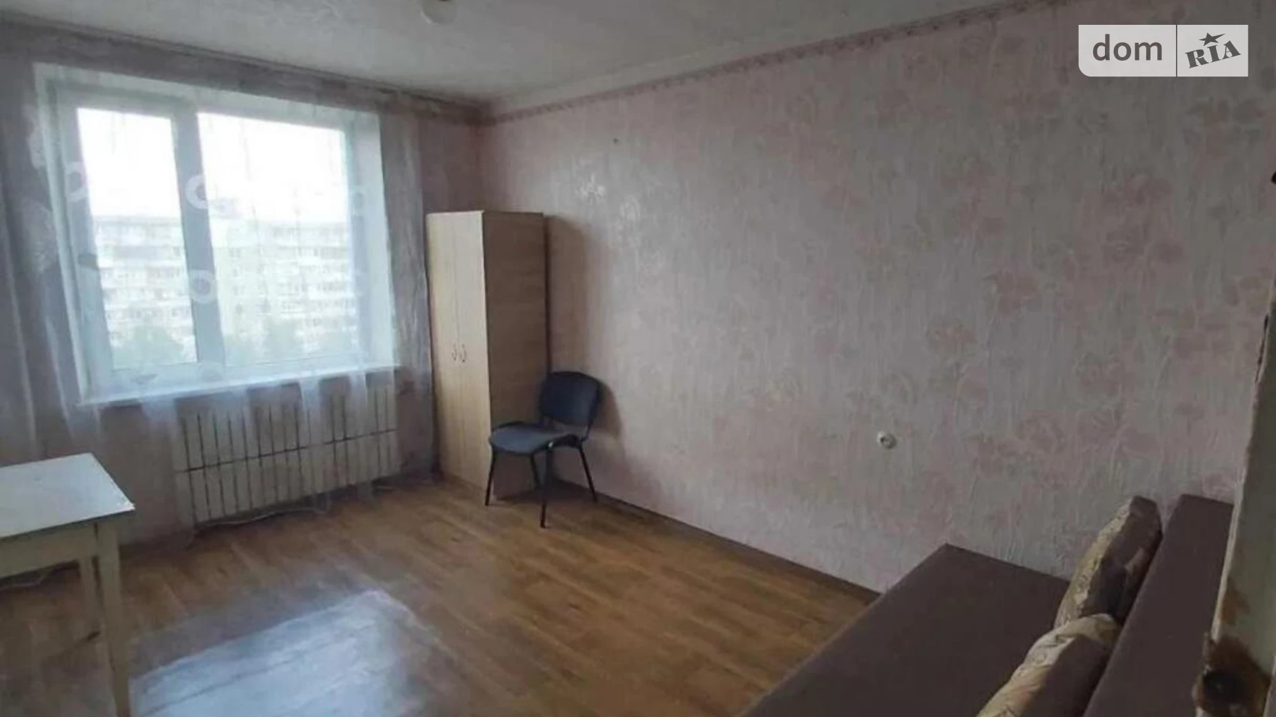 Продается 3-комнатная квартира 65 кв. м в Харькове, ул. Валентиновская, 22 - фото 3