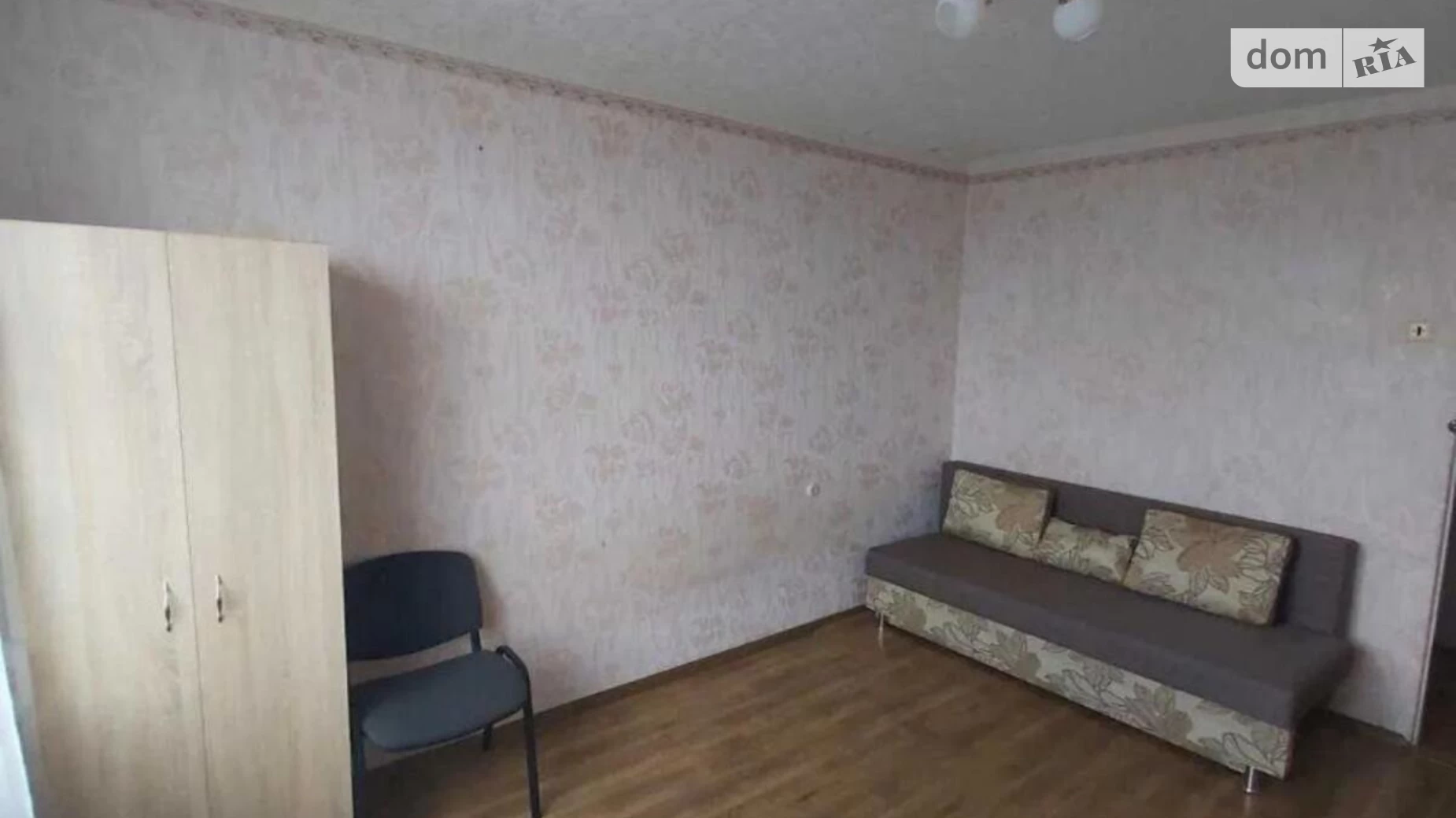 Продается 3-комнатная квартира 65 кв. м в Харькове, ул. Валентиновская, 22 - фото 4