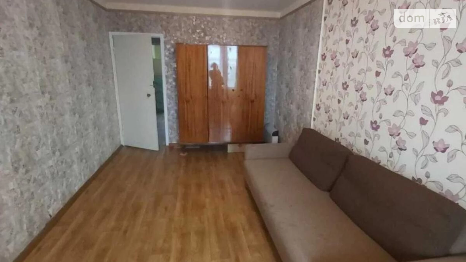 Продается 3-комнатная квартира 65 кв. м в Харькове, ул. Валентиновская, 22 - фото 5