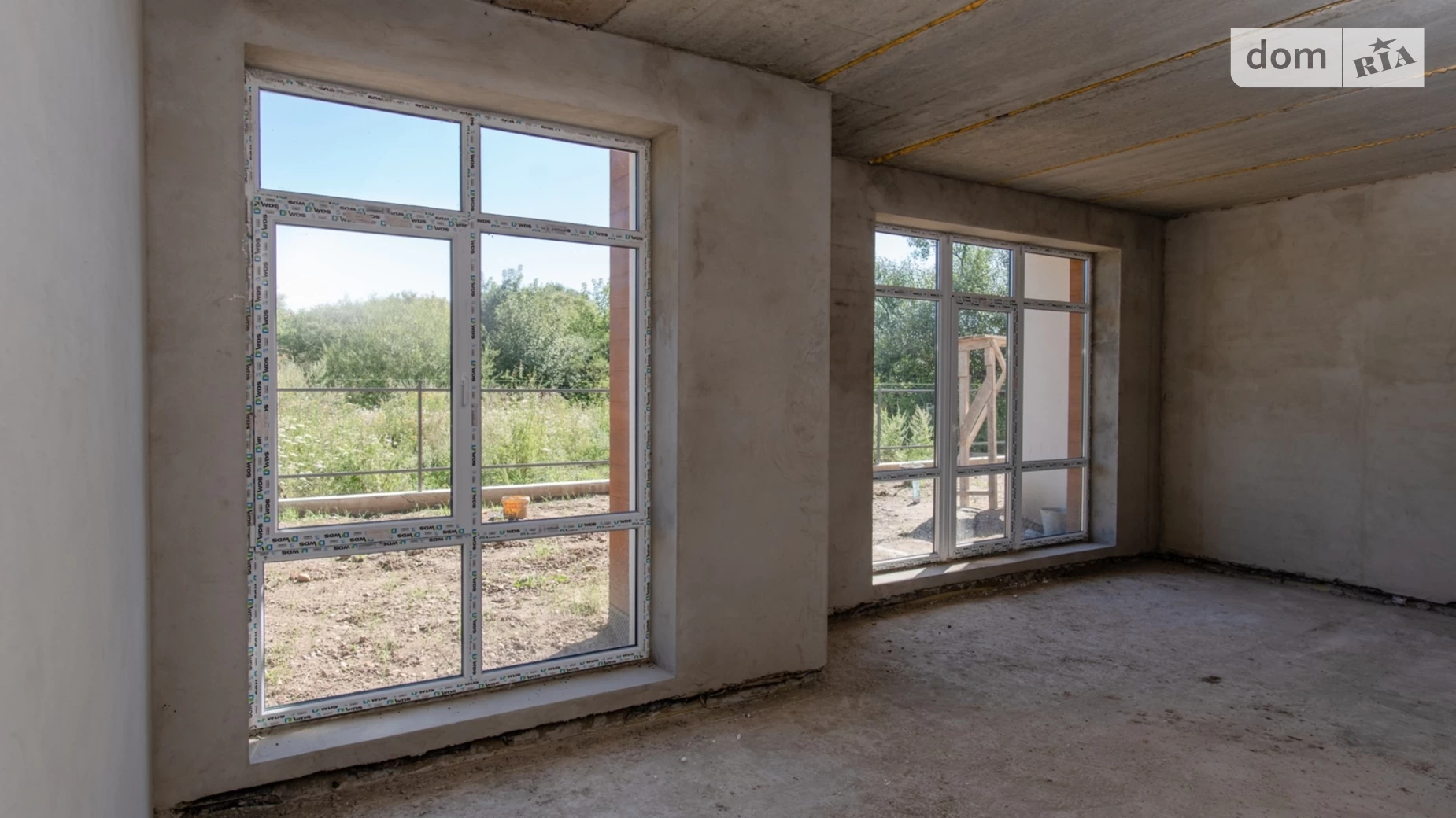 ул. Приймы, 8 Волчинец КГ City Villa Club, цена: 127840 $ - фото 2