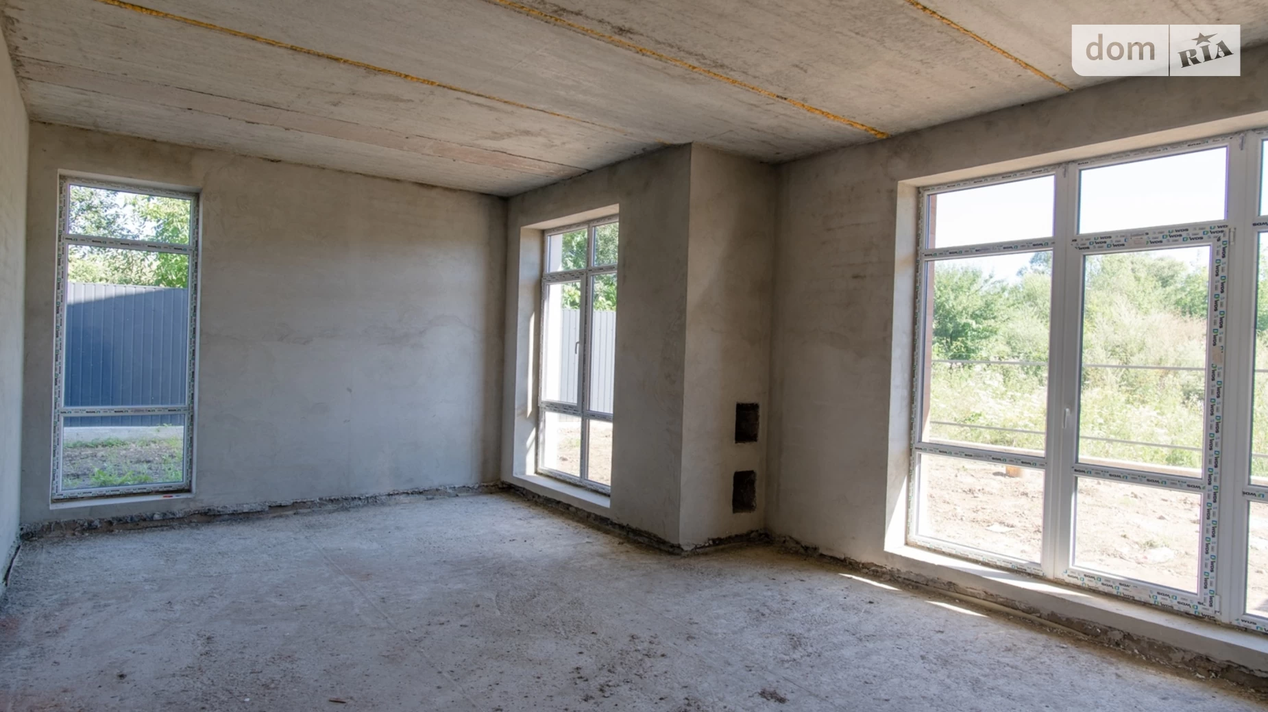 ул. Приймы, 8 Волчинец КГ City Villa Club, цена: 127840 $ - фото 3