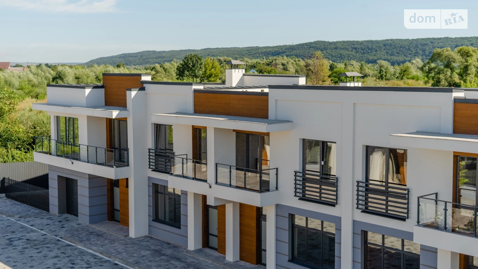 ул. Приймы, 8 Волчинец КГ City Villa Club, цена: 127840 $ - фото 5