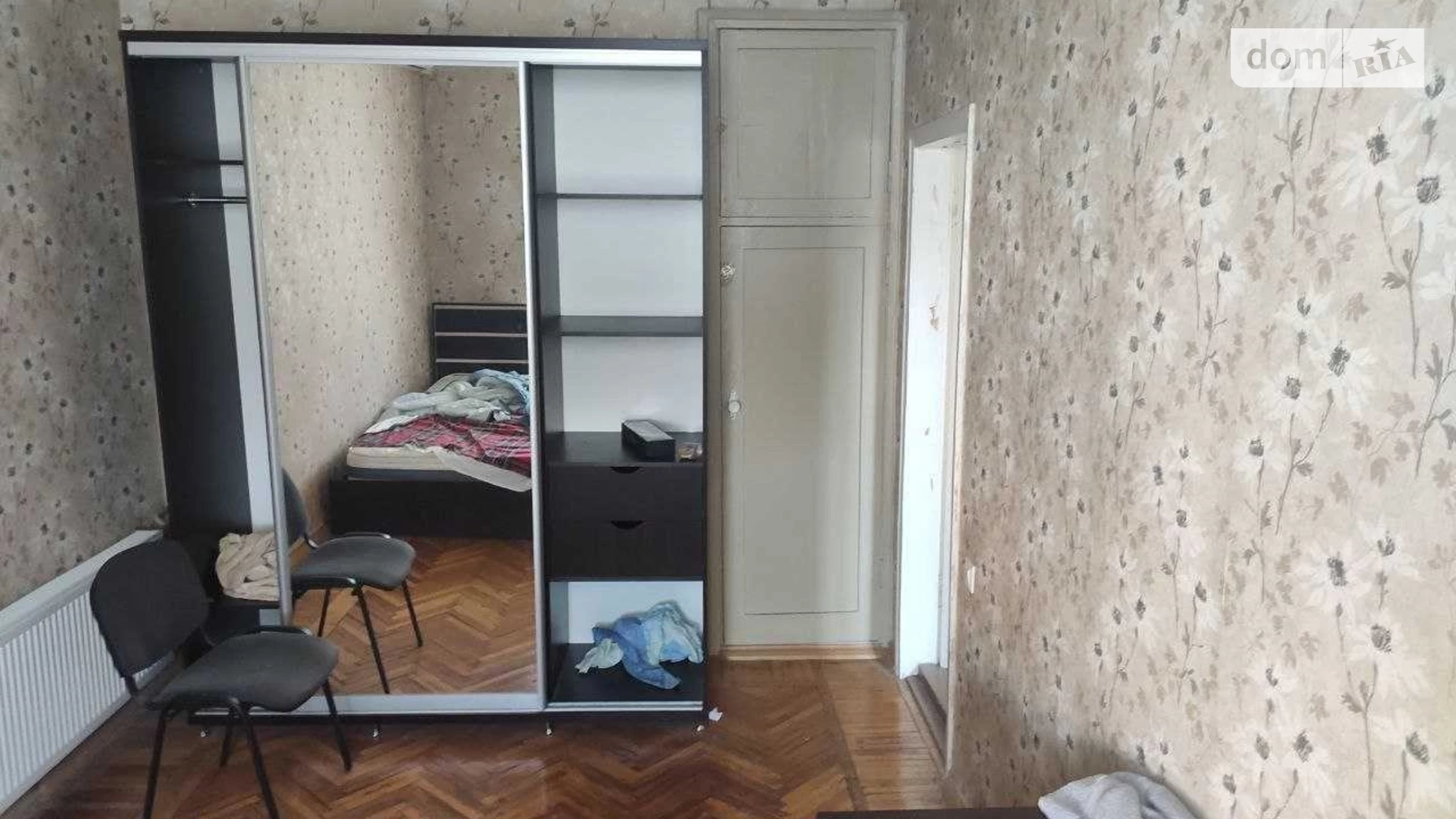 Продается 2-комнатная квартира 50 кв. м в Харькове, ул. Данилевского, 8