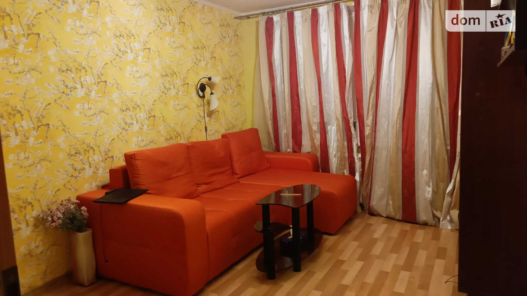 Продается 3-комнатная квартира 67 кв. м в Харькове, ул. Станислава Партали(Балакирева)