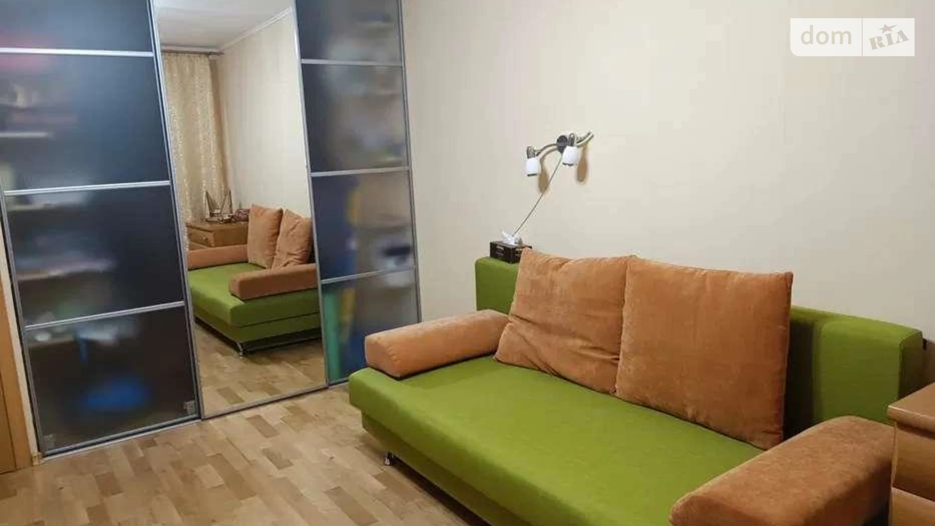 Продается 3-комнатная квартира 67 кв. м в Харькове, ул. Станислава Партали(Балакирева), 20 - фото 3