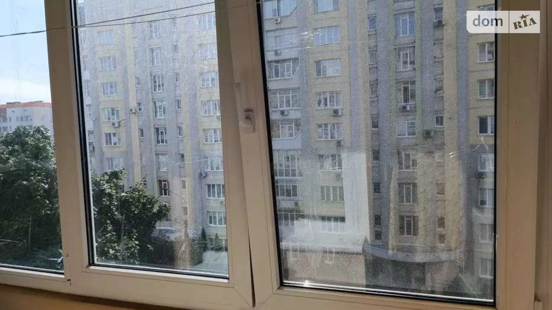 Продается 3-комнатная квартира 67 кв. м в Харькове, ул. Станислава Партали(Балакирева), 20 - фото 4