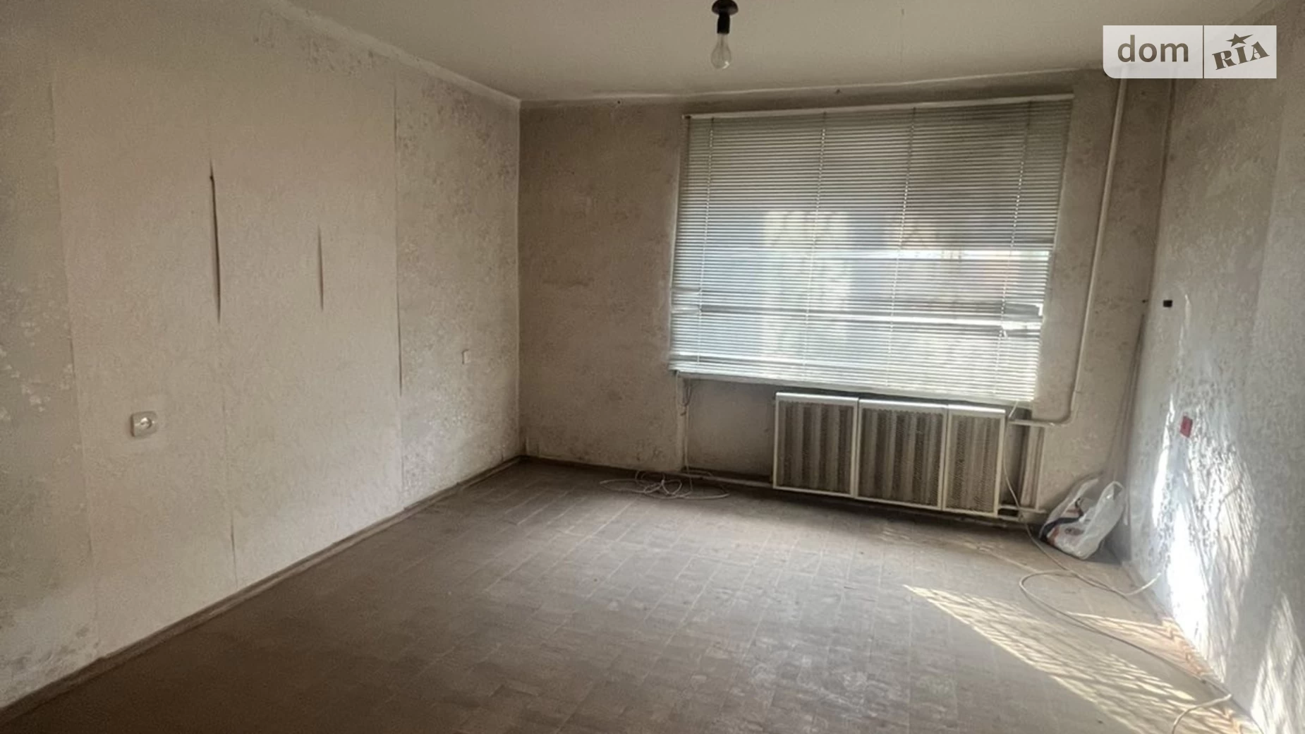 Продается 2-комнатная квартира 50 кв. м в Виннице, ул. Пирогова, 3А