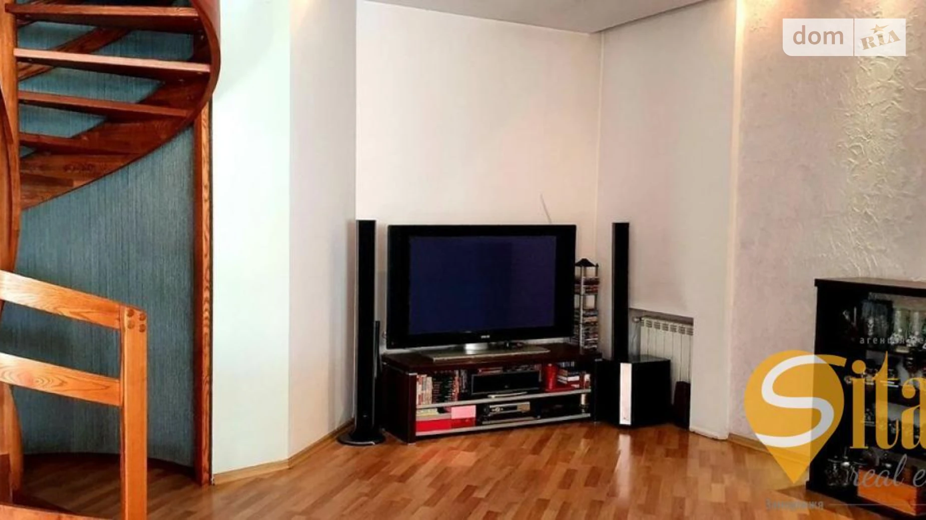 Продается дом на 2 этажа 197 кв. м с бассейном, цена: 200000 $ - фото 2