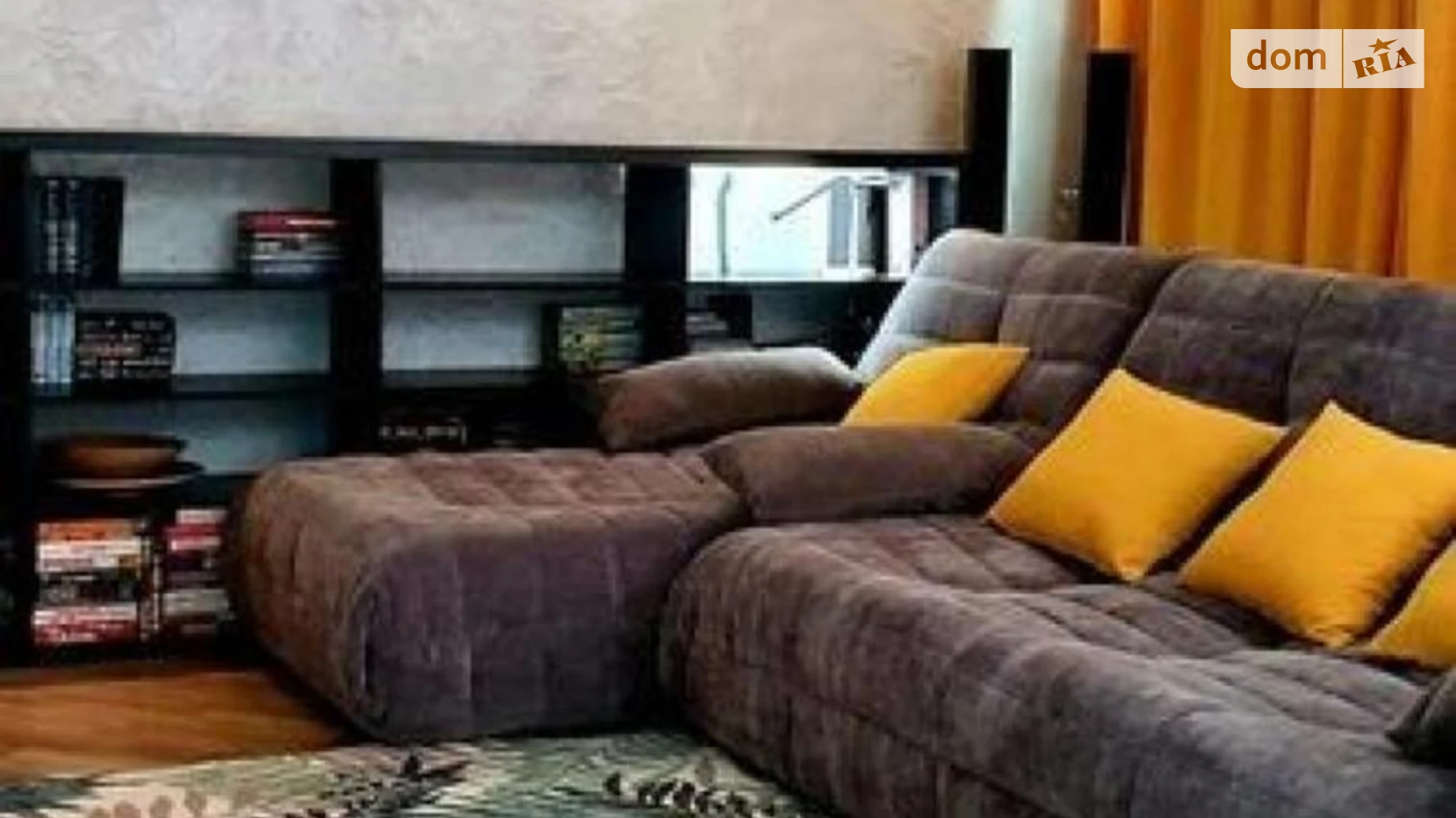 Продается дом на 2 этажа 197 кв. м с бассейном, цена: 200000 $ - фото 3