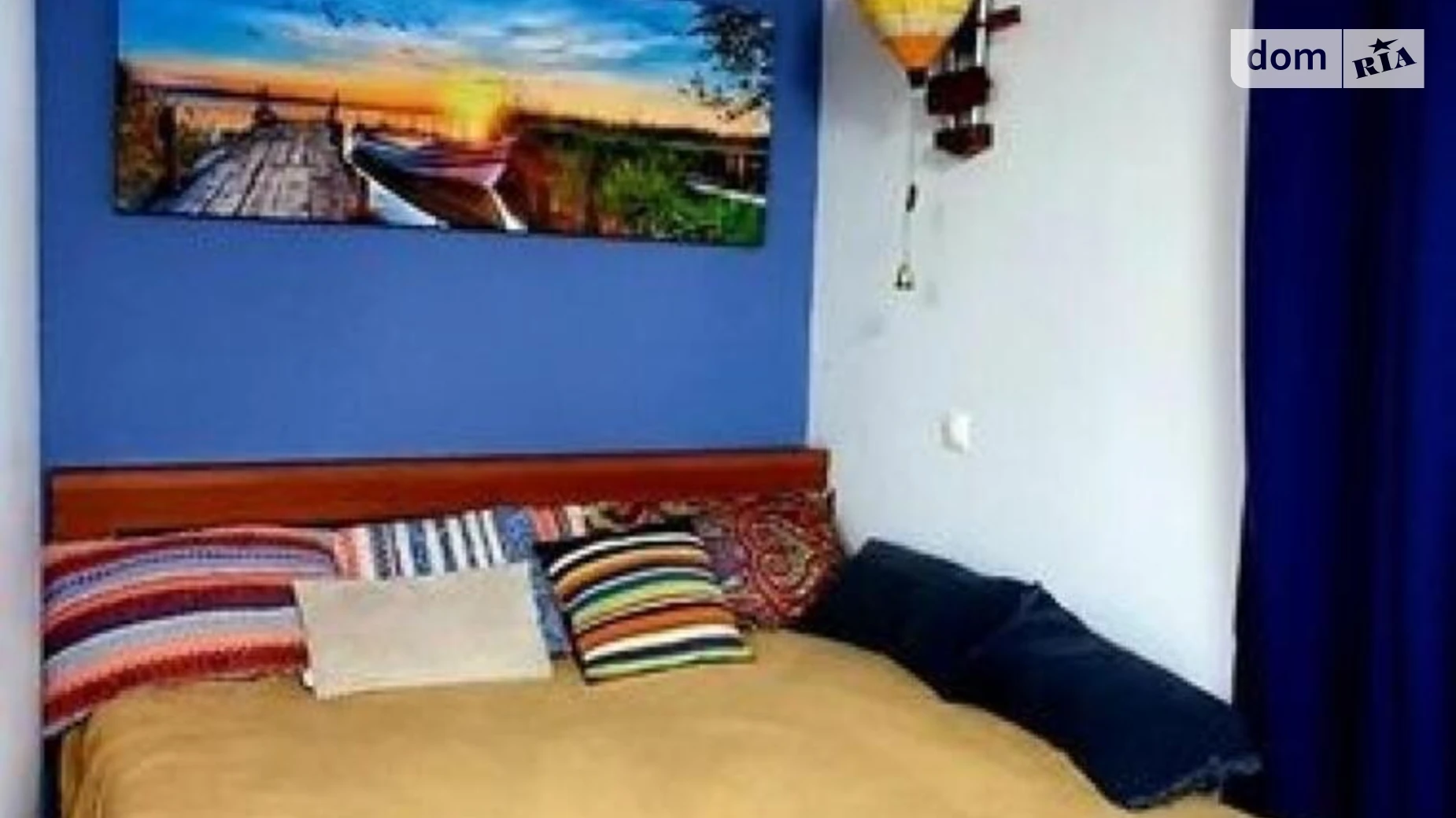 Продается дом на 2 этажа 197 кв. м с бассейном, цена: 200000 $ - фото 4