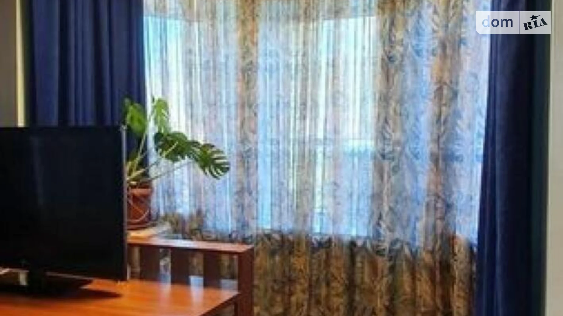 Продается дом на 2 этажа 197 кв. м с бассейном, цена: 200000 $ - фото 5