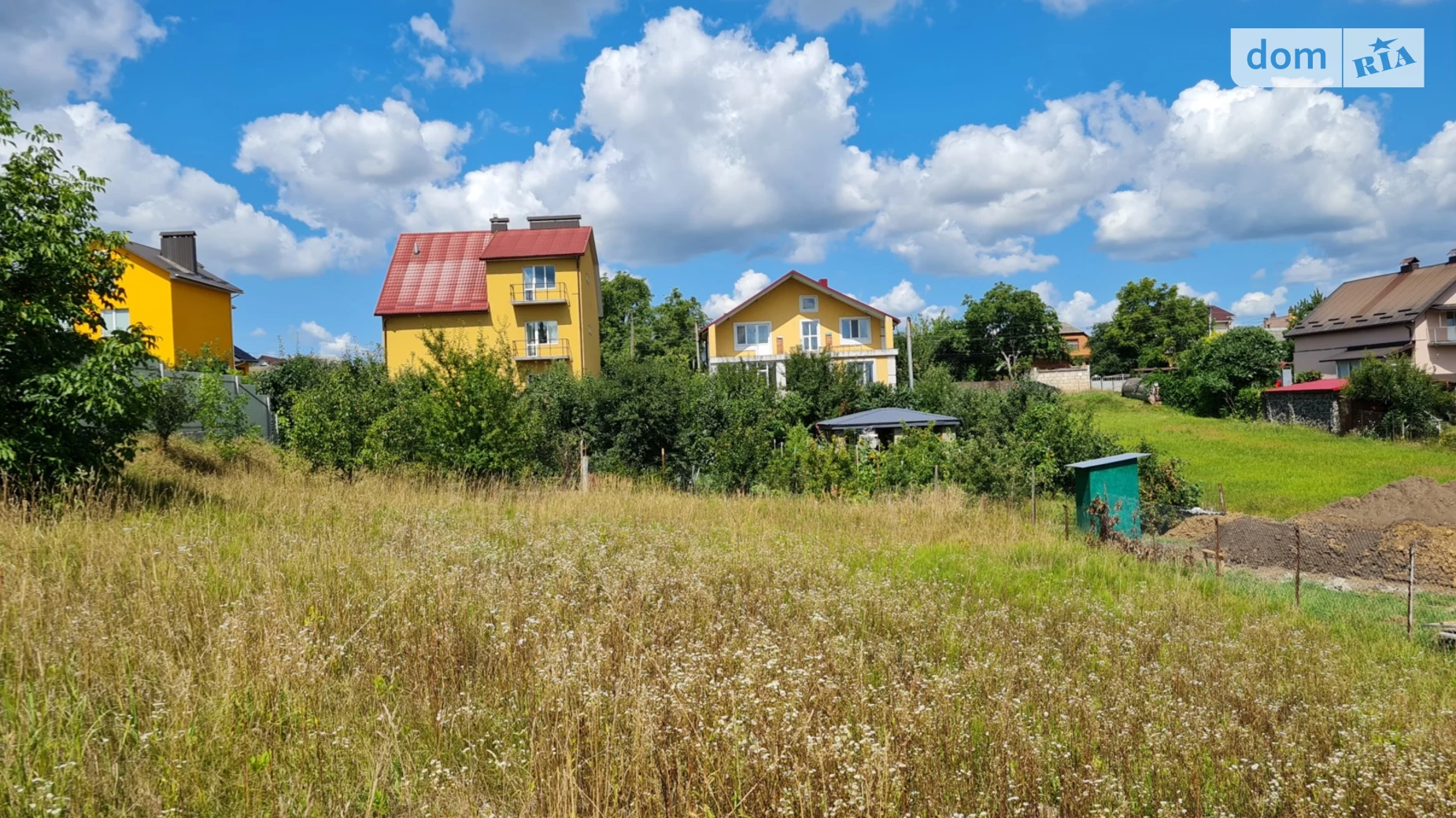 Продається земельна ділянка 10 соток у Хмельницькій області, цена: 21500 $ - фото 3