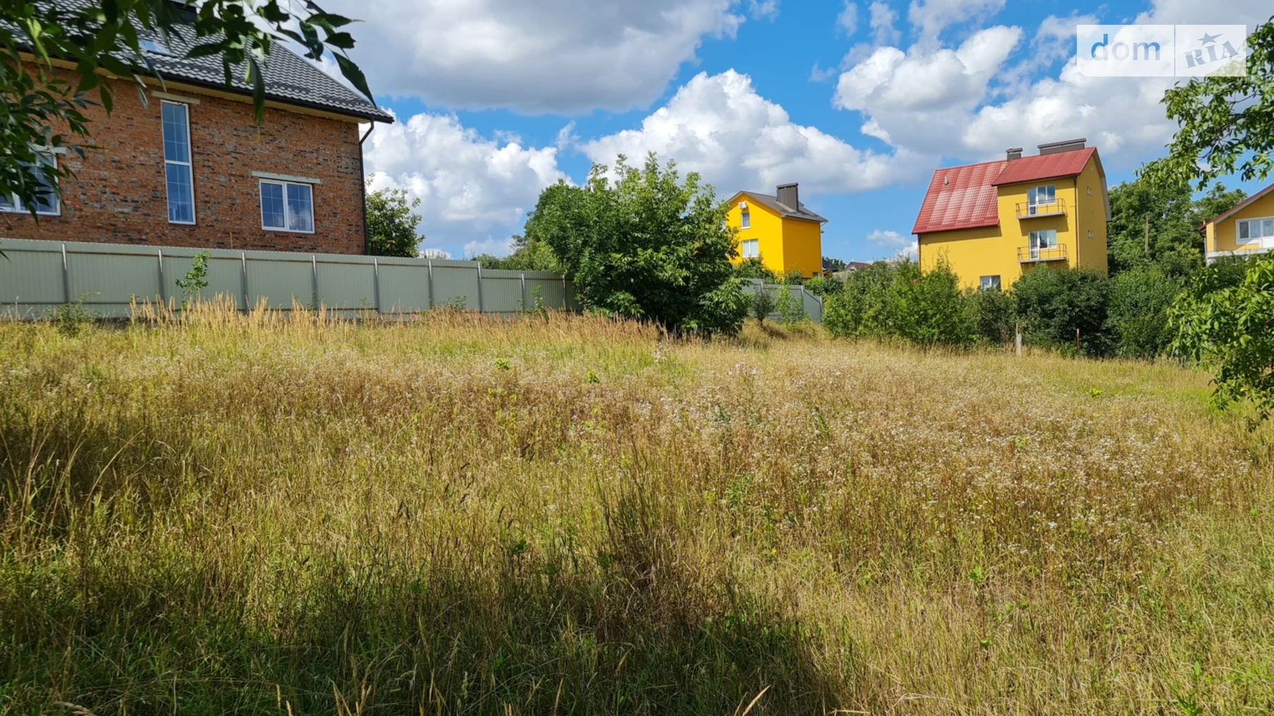 Продається земельна ділянка 10 соток у Хмельницькій області, цена: 21500 $ - фото 2