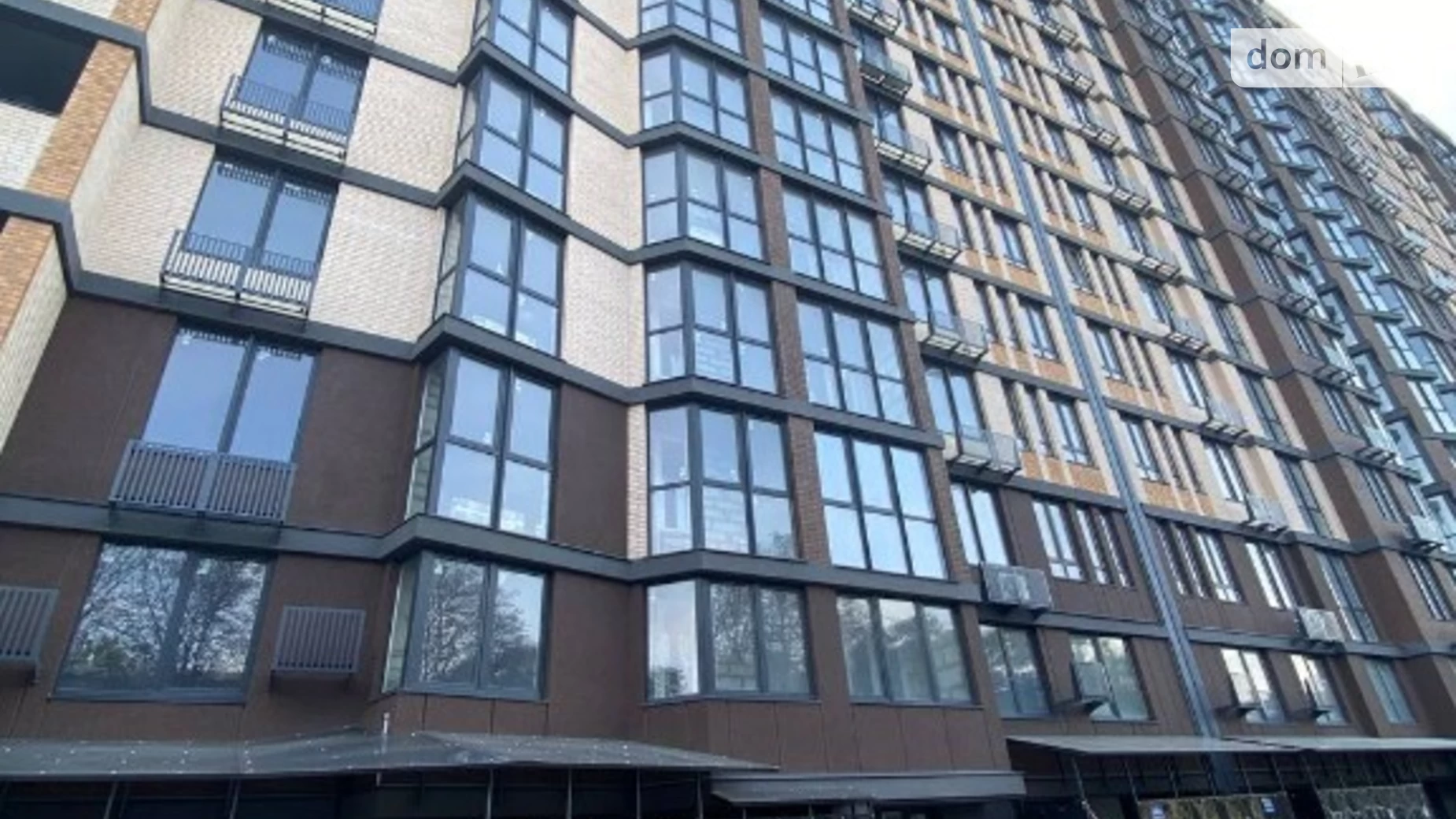Продается 2-комнатная квартира 76.2 кв. м в Одессе, ул. Прохоровская