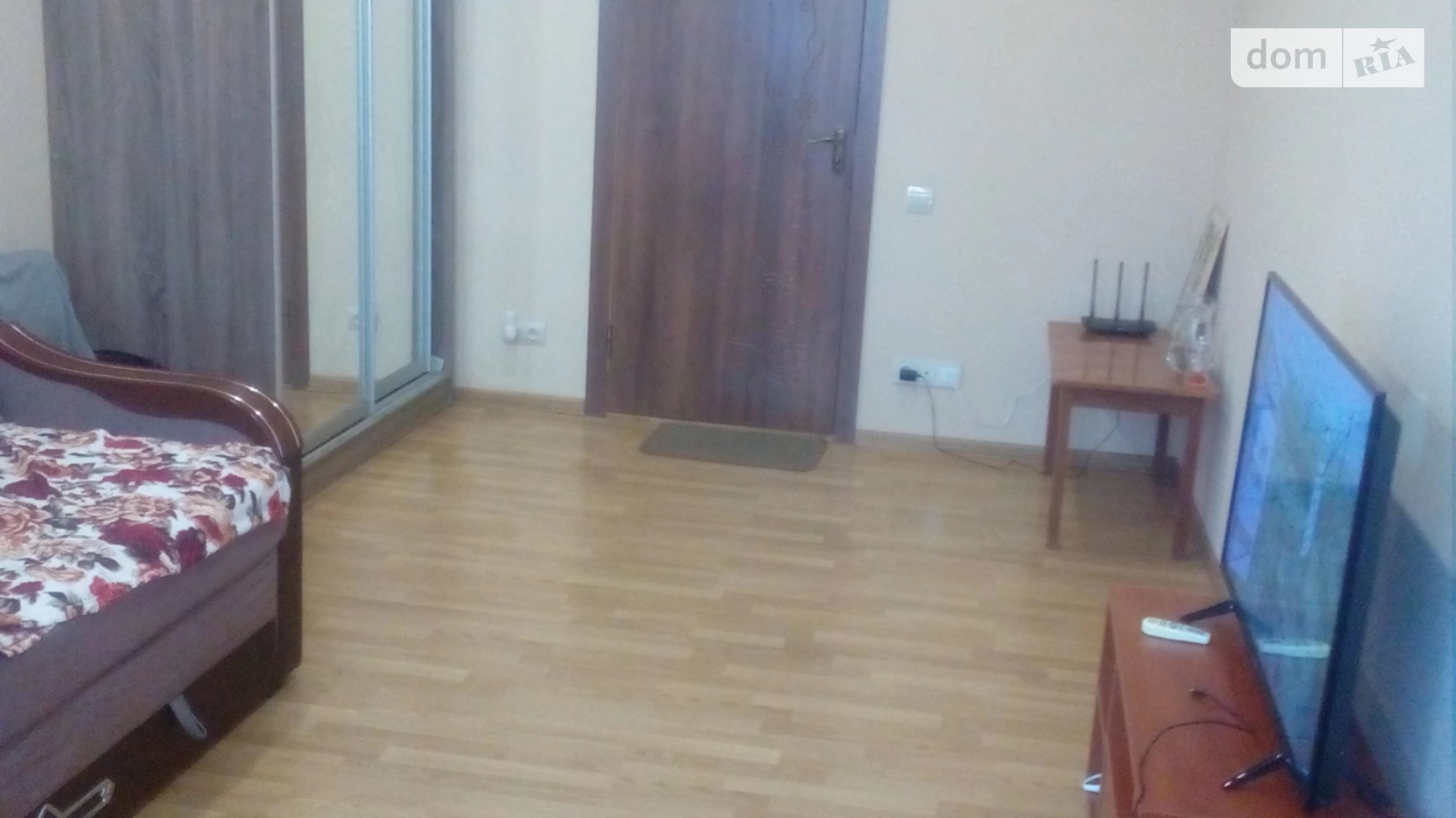 Продается комната 32 кв. м в Николаеве, цена: 16000 $ - фото 2