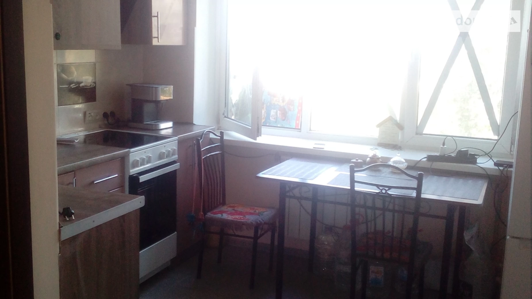 Продается комната 32 кв. м в Николаеве, цена: 16000 $ - фото 4