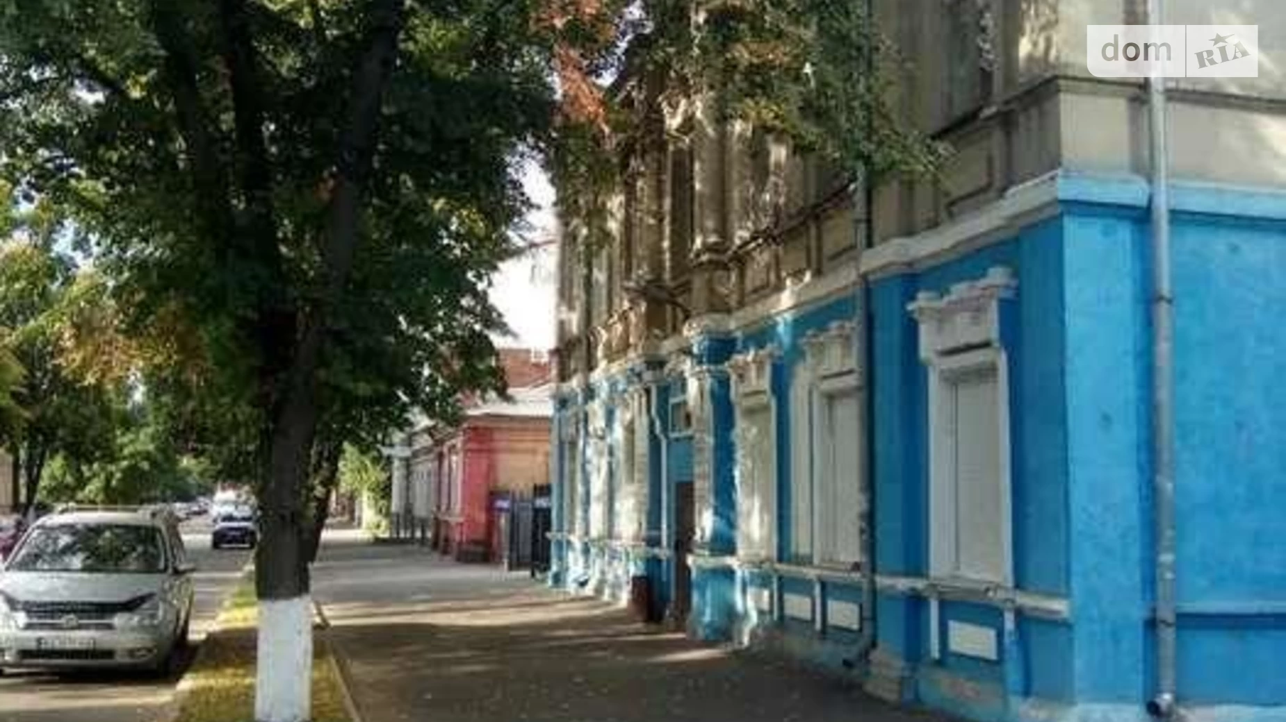 Продается 6-комнатная квартира 300 кв. м в Харькове, ул. Юрьевская, 10 - фото 4