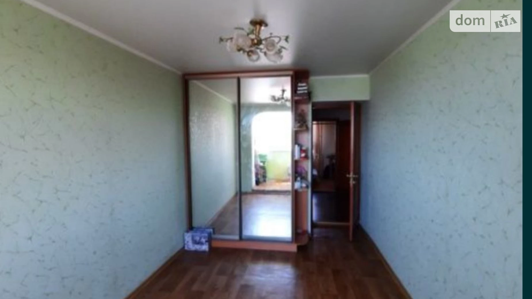 Продается 3-комнатная квартира 70 кв. м в Одессе, ул. Рихтера Святослава - фото 5