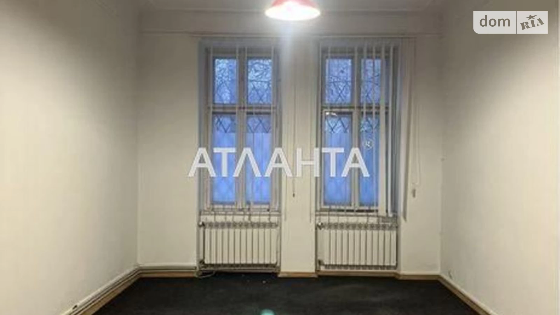 Продается 3-комнатная квартира 80 кв. м в Львове, ул. Крушельницкой Соломии - фото 3
