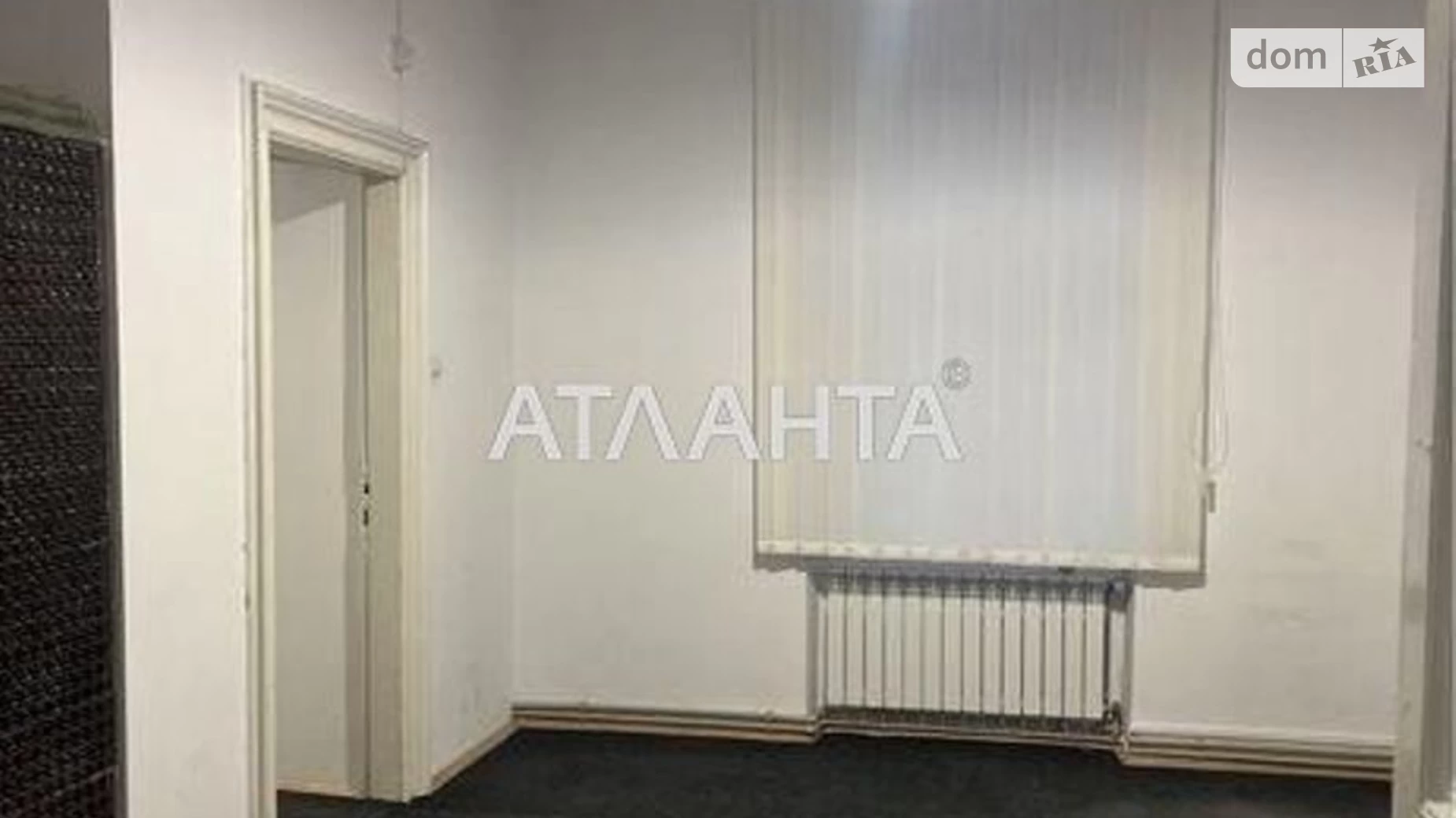 Продається 3-кімнатна квартира 80 кв. м у Львові, вул. Крушельницької Соломії