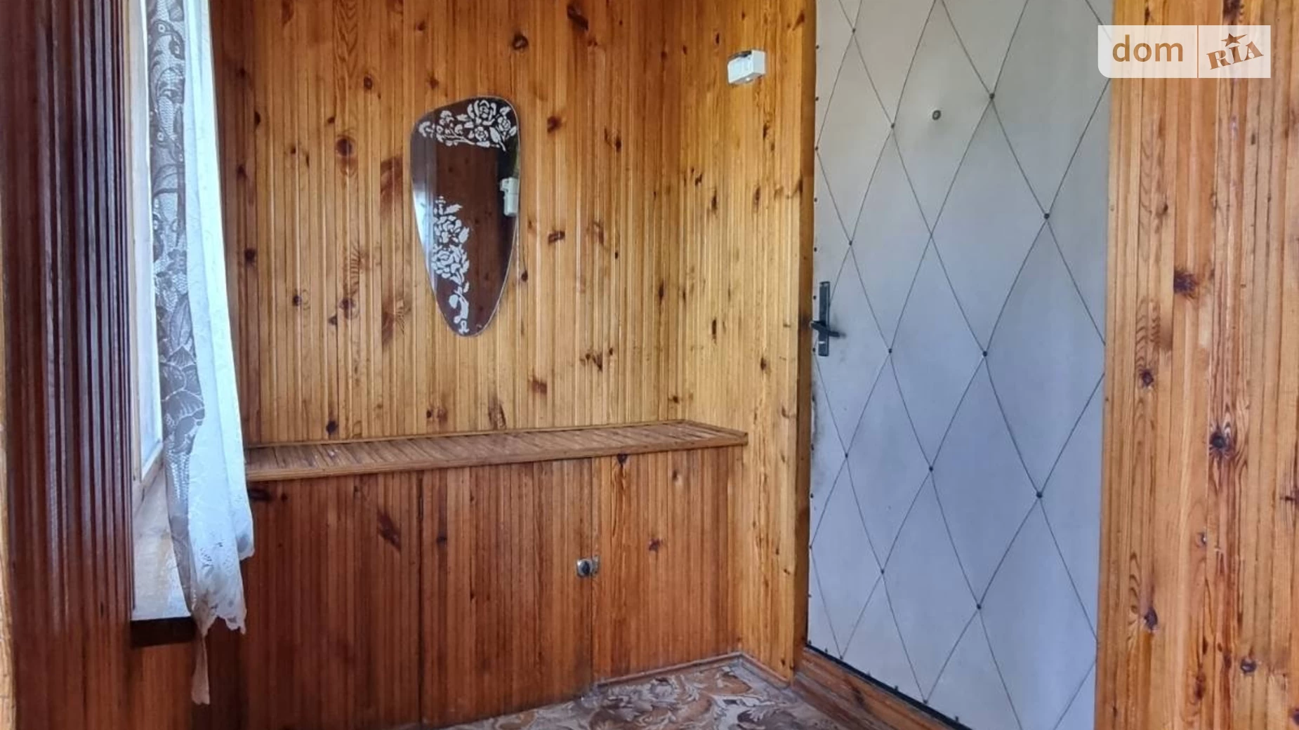 Продається будинок 2 поверховий 312 кв. м з подвалом, цена: 115000 $ - фото 3