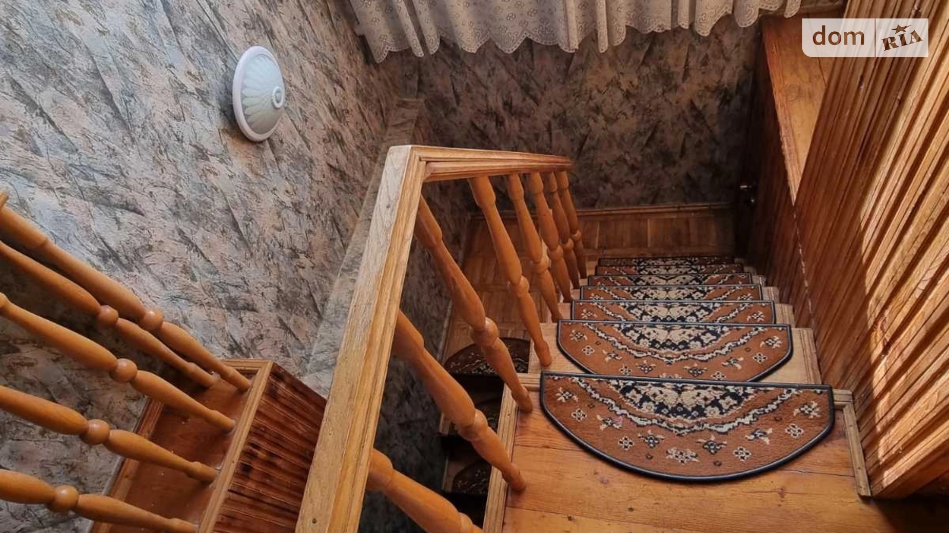 Продається будинок 2 поверховий 312 кв. м з подвалом, цена: 115000 $ - фото 5