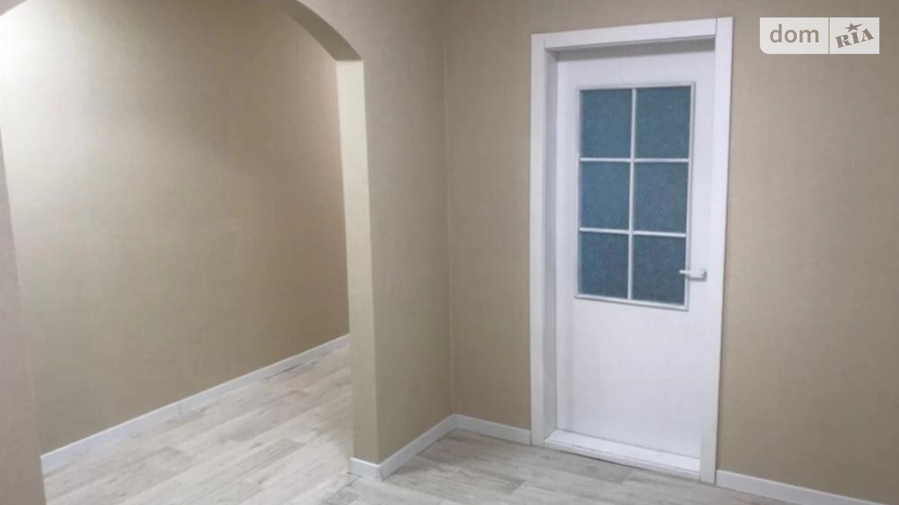 Продається 3-кімнатна квартира 100 кв. м у Києві, цена: 105000 $ - фото 4