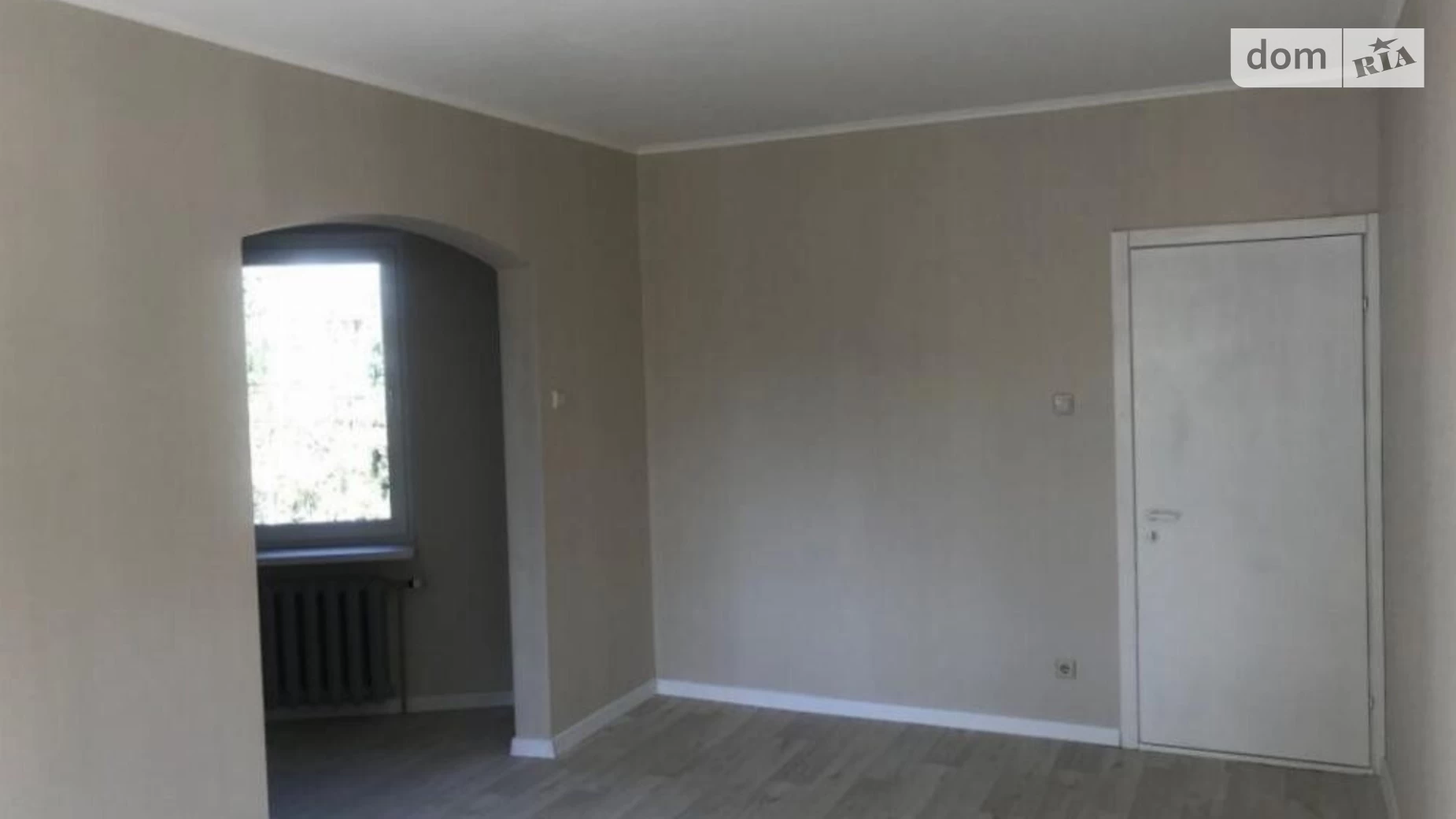 Продається 3-кімнатна квартира 100 кв. м у Києві, цена: 105000 $ - фото 5