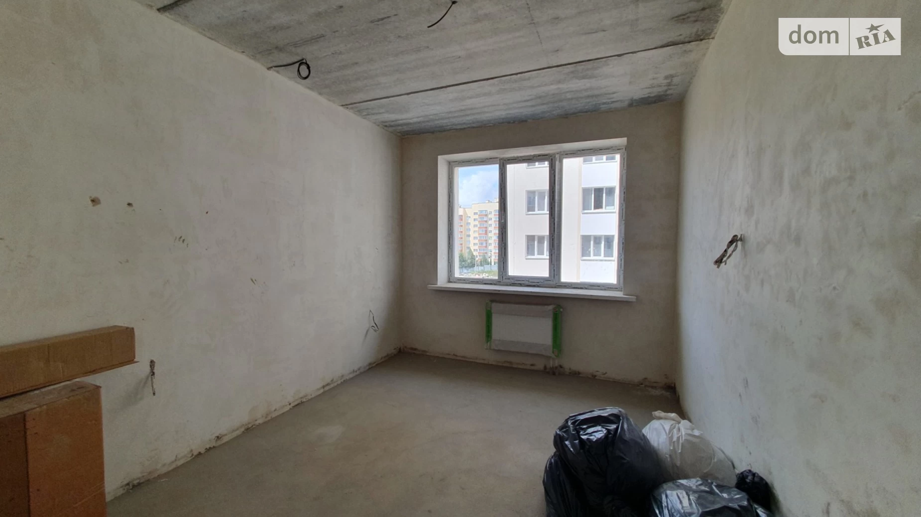 Продається 2-кімнатна квартира 68 кв. м у Хмельницькому, вул. Кармелюка, 3/6 - фото 5
