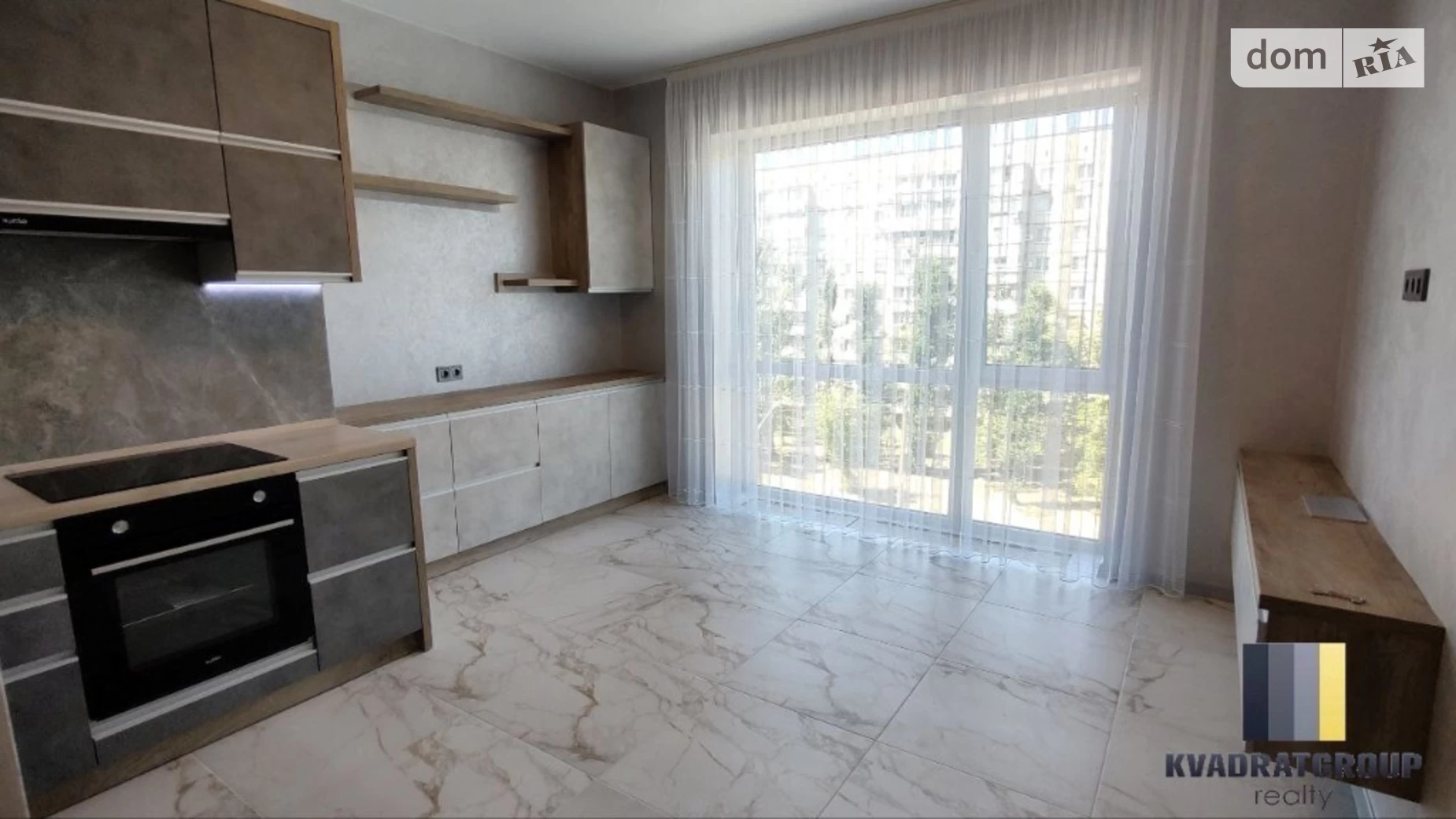 Продається 3-кімнатна квартира 70 кв. м у, цена: 99000 $ - фото 3