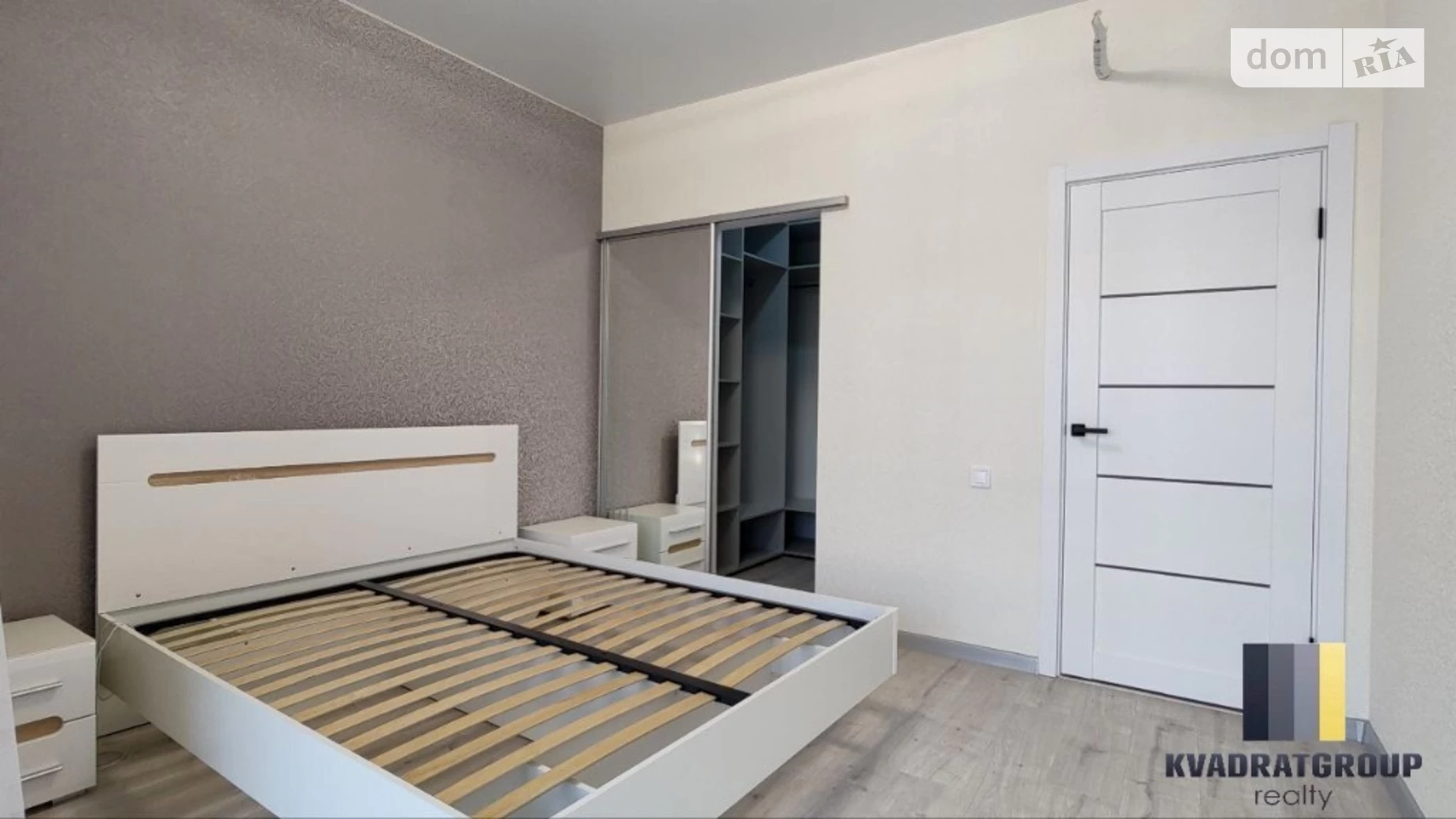 Продається 3-кімнатна квартира 70 кв. м у, цена: 99000 $ - фото 2