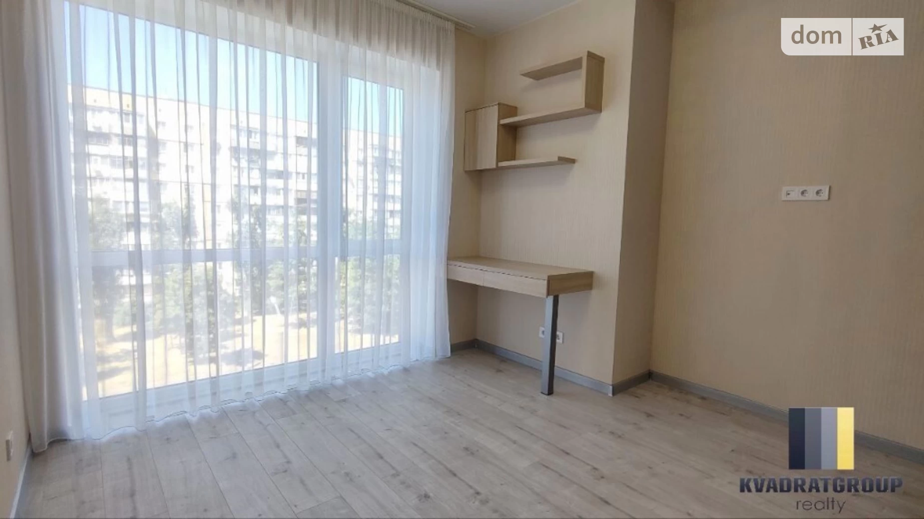 Продається 3-кімнатна квартира 70 кв. м у, цена: 99000 $ - фото 5